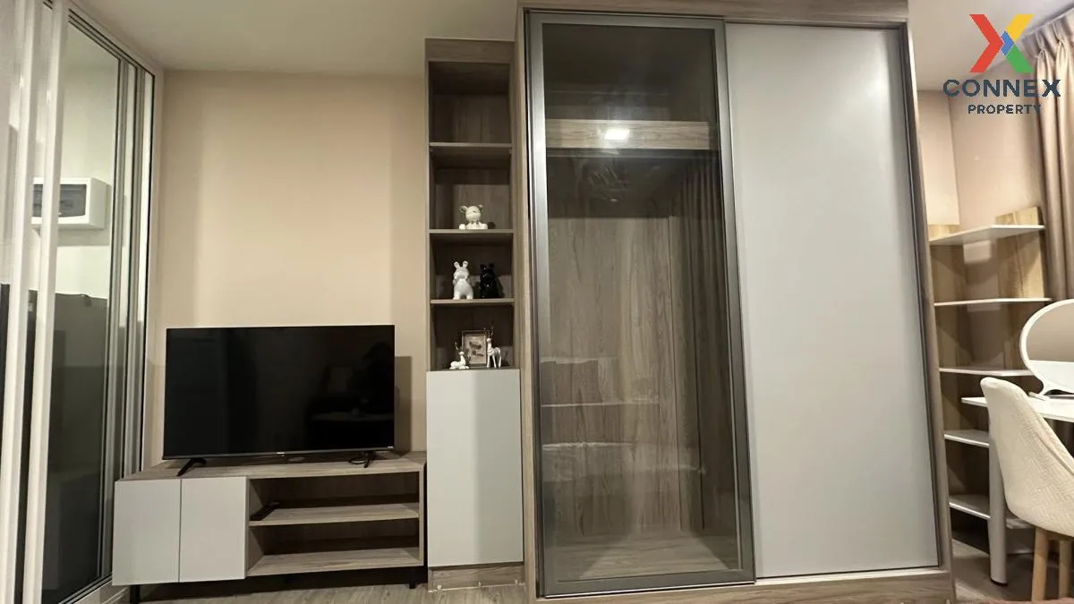 For Rent Condo , Kave Town Island , Khlong Nueng , khlong Luang , For Rent Condo , Kave Town Island , Khlong Nueng , khlong Luang , 2