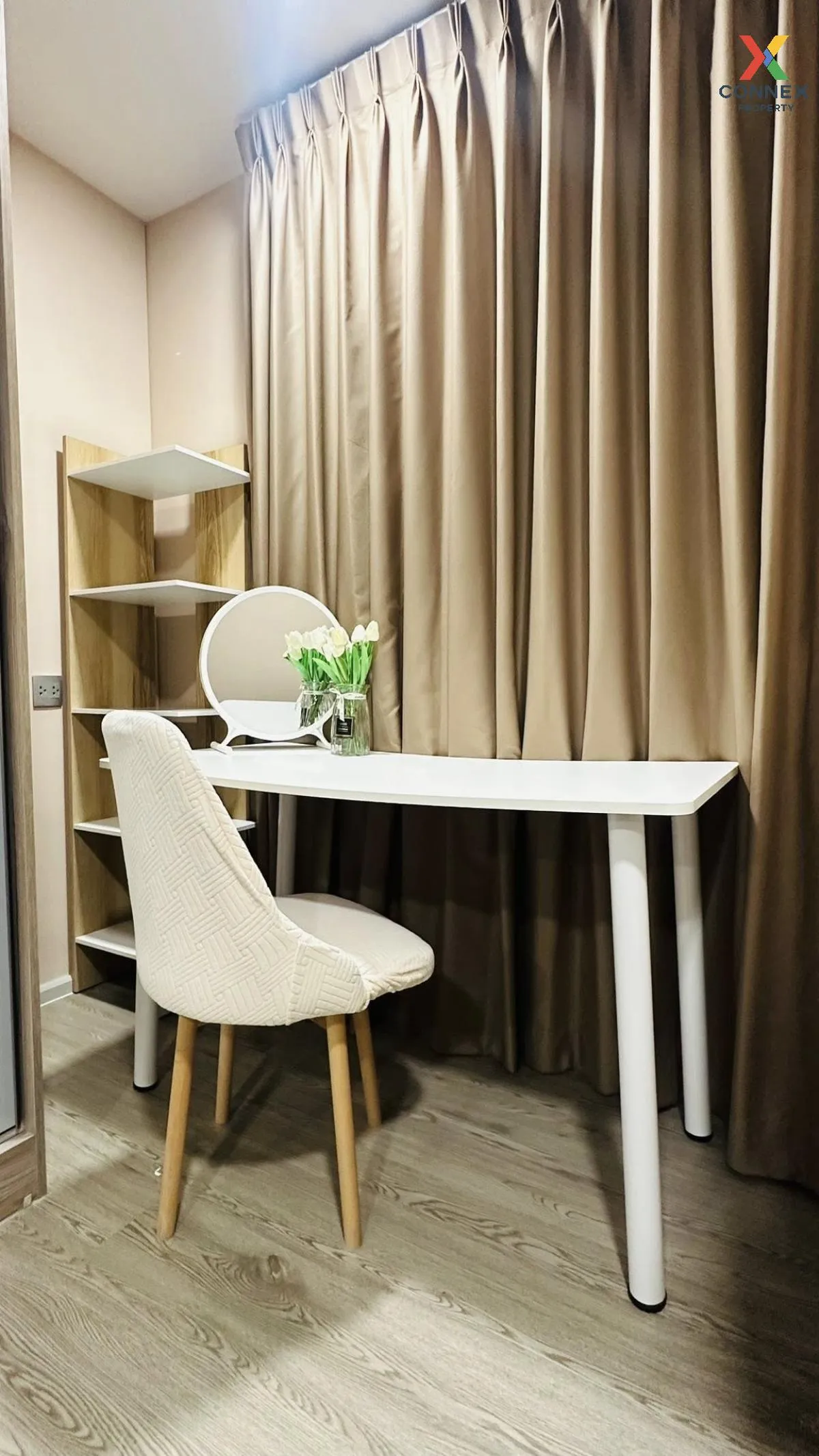 For Rent Condo , Kave Town Island , Khlong Nueng , khlong Luang , For Rent Condo , Kave Town Island , Khlong Nueng , khlong Luang , 3