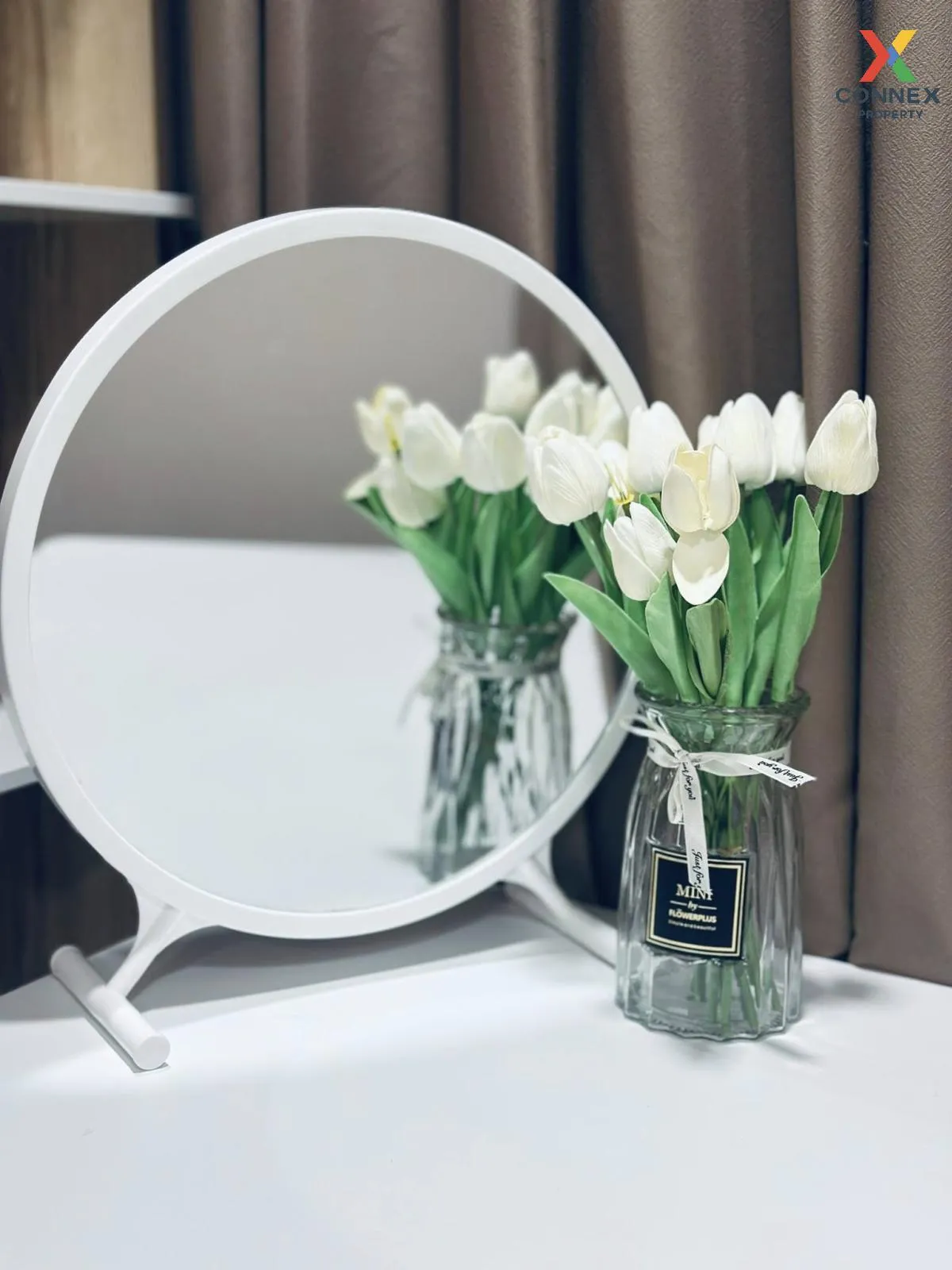 For Rent Condo , Kave Town Island , Khlong Nueng , khlong Luang , For Rent Condo , Kave Town Island , Khlong Nueng , khlong Luang , 4