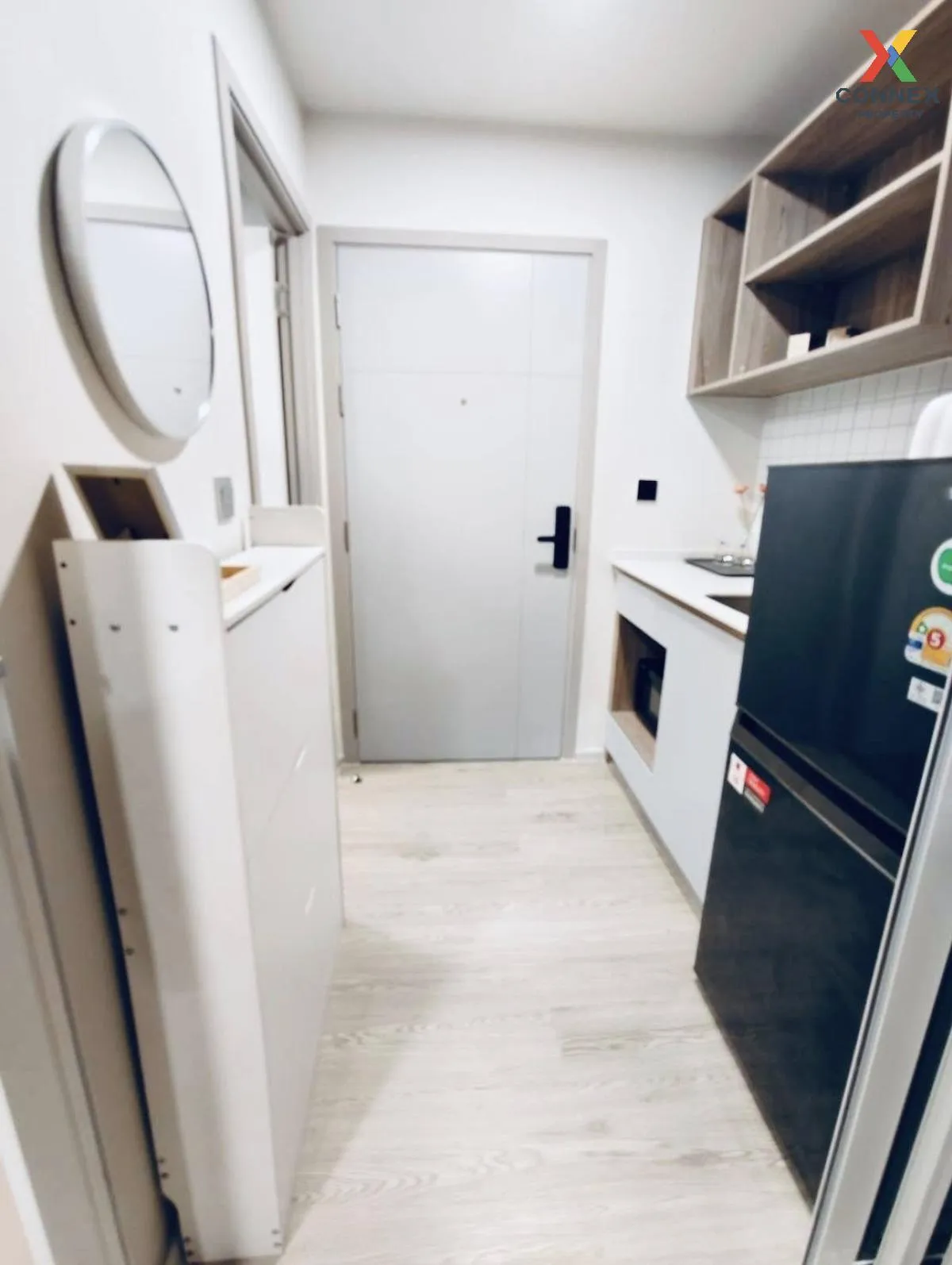 For Rent Condo , Kave Town Island , Khlong Nueng , khlong Luang , For Rent Condo , Kave Town Island , Khlong Nueng , khlong Luang ,