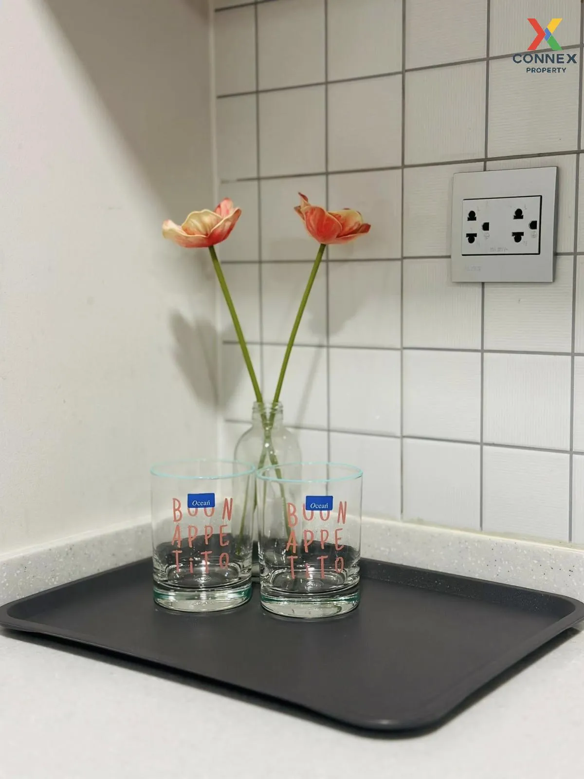 For Rent Condo , Kave Town Island , Khlong Nueng , khlong Luang , For Rent Condo , Kave Town Island , Khlong Nueng , khlong Luang ,