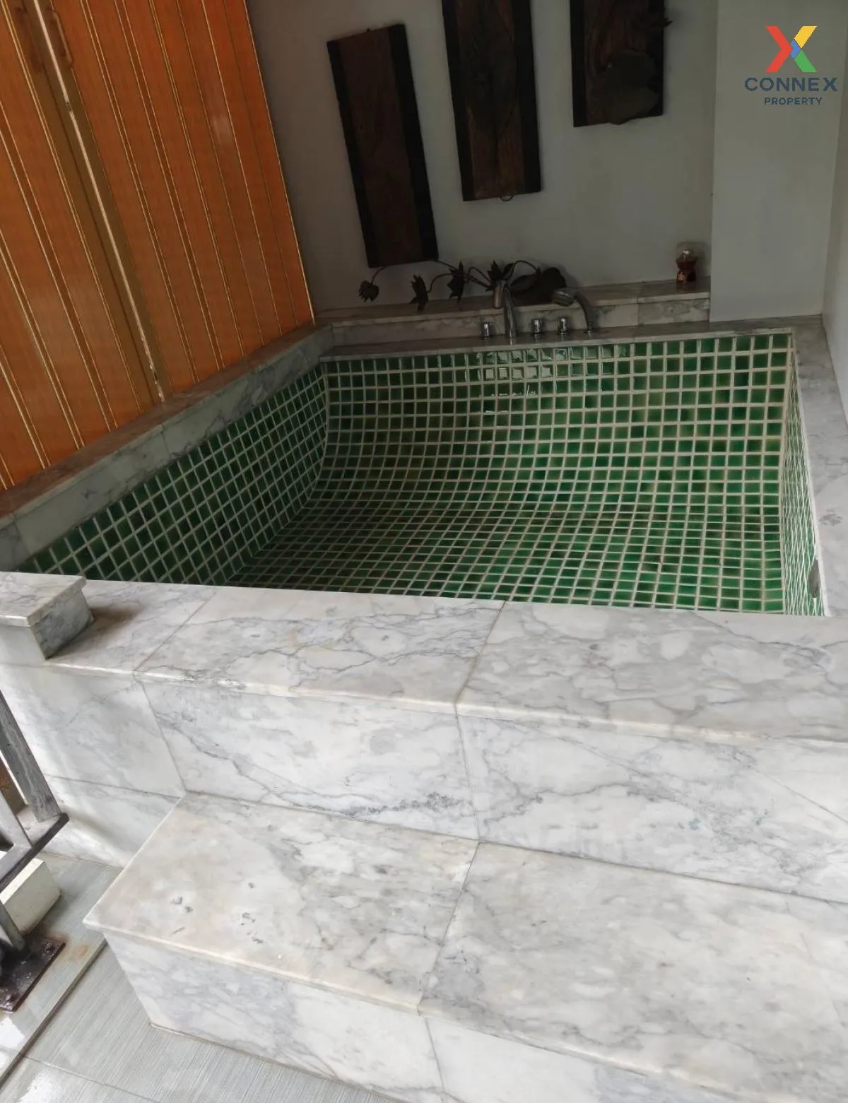 For Rent Condo , The Next Garden Suite , BTS-On Nut , Phra Khanon