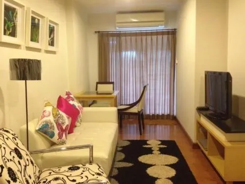 For Rent Condo , The Next Garden Suite , BTS-On Nut , Phra Khanong , Khlong Toei , Bangkok , CX-135914