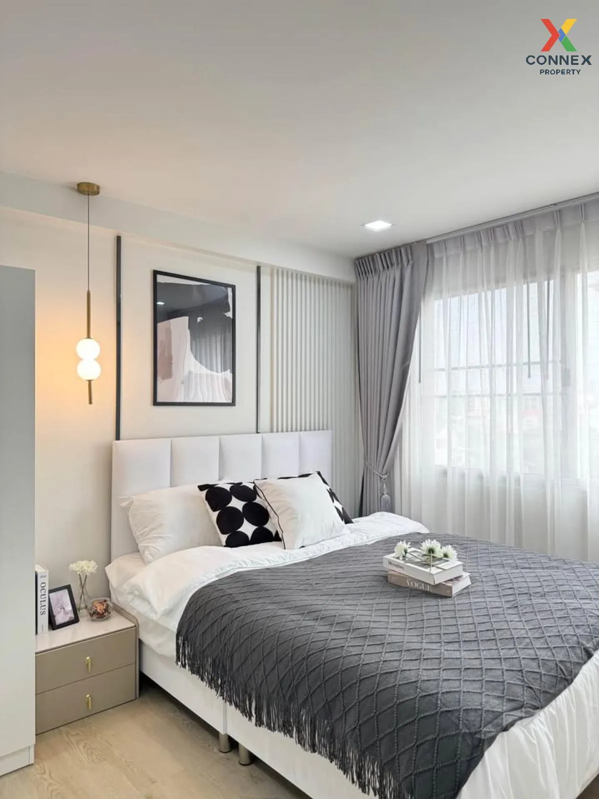 ขายคอนโด  เซ็นจูรี่ ปาร์ค ลาดพร้าว MRT-พหลโยธิน จอมพล  เขต จตุจัก ขายคอนโด  เซ็นจูรี่ ปาร์ค ลาดพร้าว MRT-พหลโยธิน จอมพล  เขต จตุจัก 1