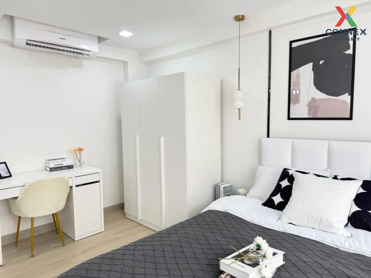 ขายคอนโด  เซ็นจูรี่ ปาร์ค ลาดพร้าว MRT-พหลโยธิน จอมพล  เขต จตุจัก ขายคอนโด  เซ็นจูรี่ ปาร์ค ลาดพร้าว MRT-พหลโยธิน จอมพล  เขต จตุจัก 2