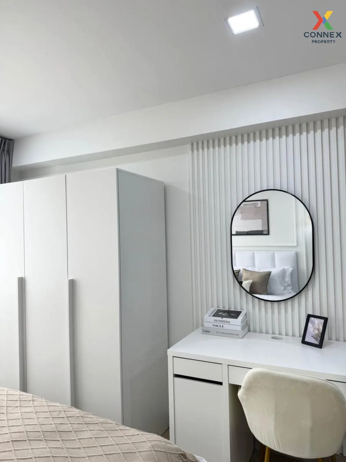 ขายคอนโด  เซ็นจูรี่ ปาร์ค ลาดพร้าว MRT-พหลโยธิน จอมพล  เขต จตุจัก ขายคอนโด  เซ็นจูรี่ ปาร์ค ลาดพร้าว MRT-พหลโยธิน จอมพล  เขต จตุจัก 3