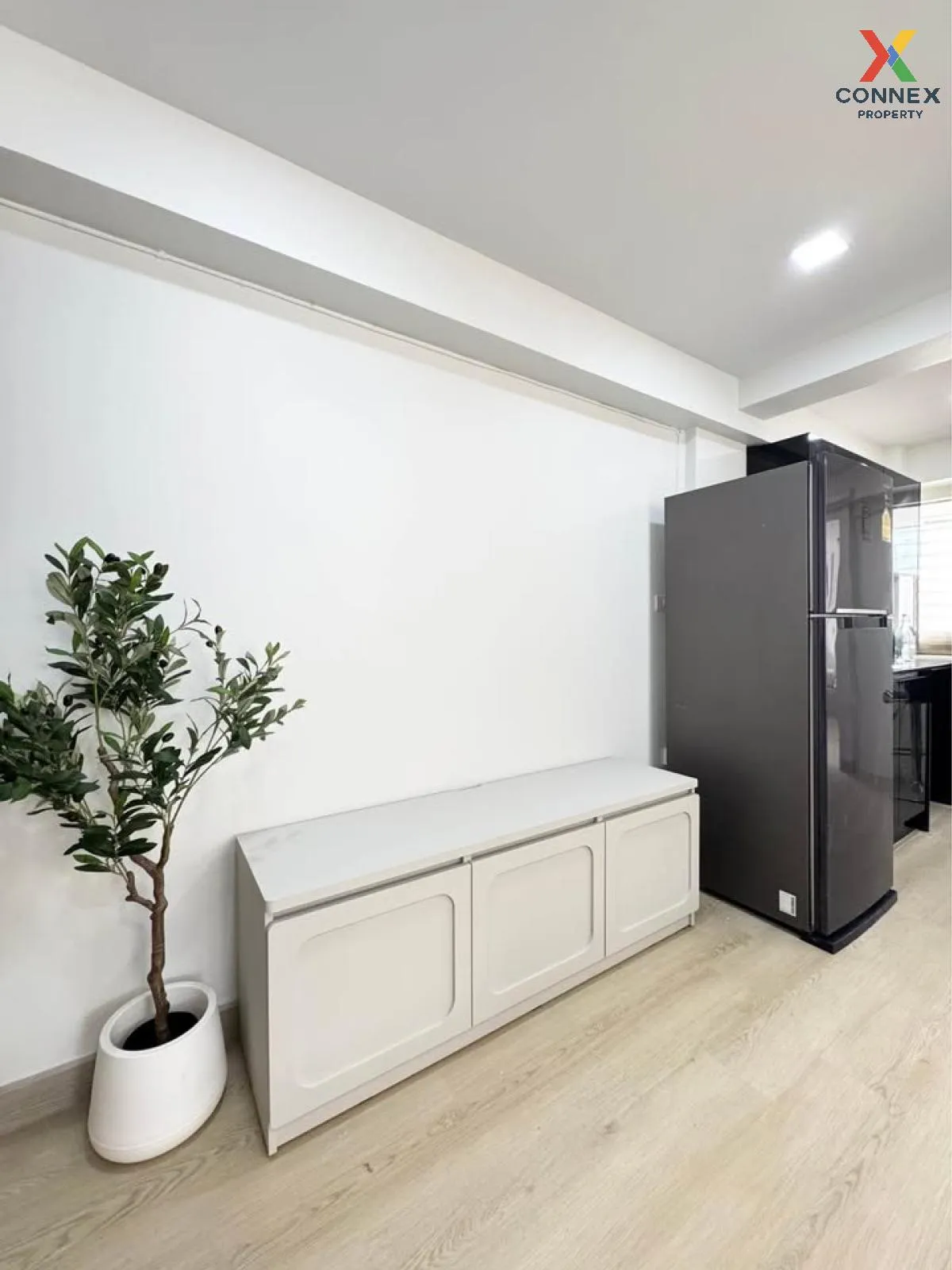 ขายคอนโด  เซ็นจูรี่ ปาร์ค ลาดพร้าว MRT-พหลโยธิน จอมพล  เขต จตุจัก ขายคอนโด  เซ็นจูรี่ ปาร์ค ลาดพร้าว MRT-พหลโยธิน จอมพล  เขต จตุจัก 4