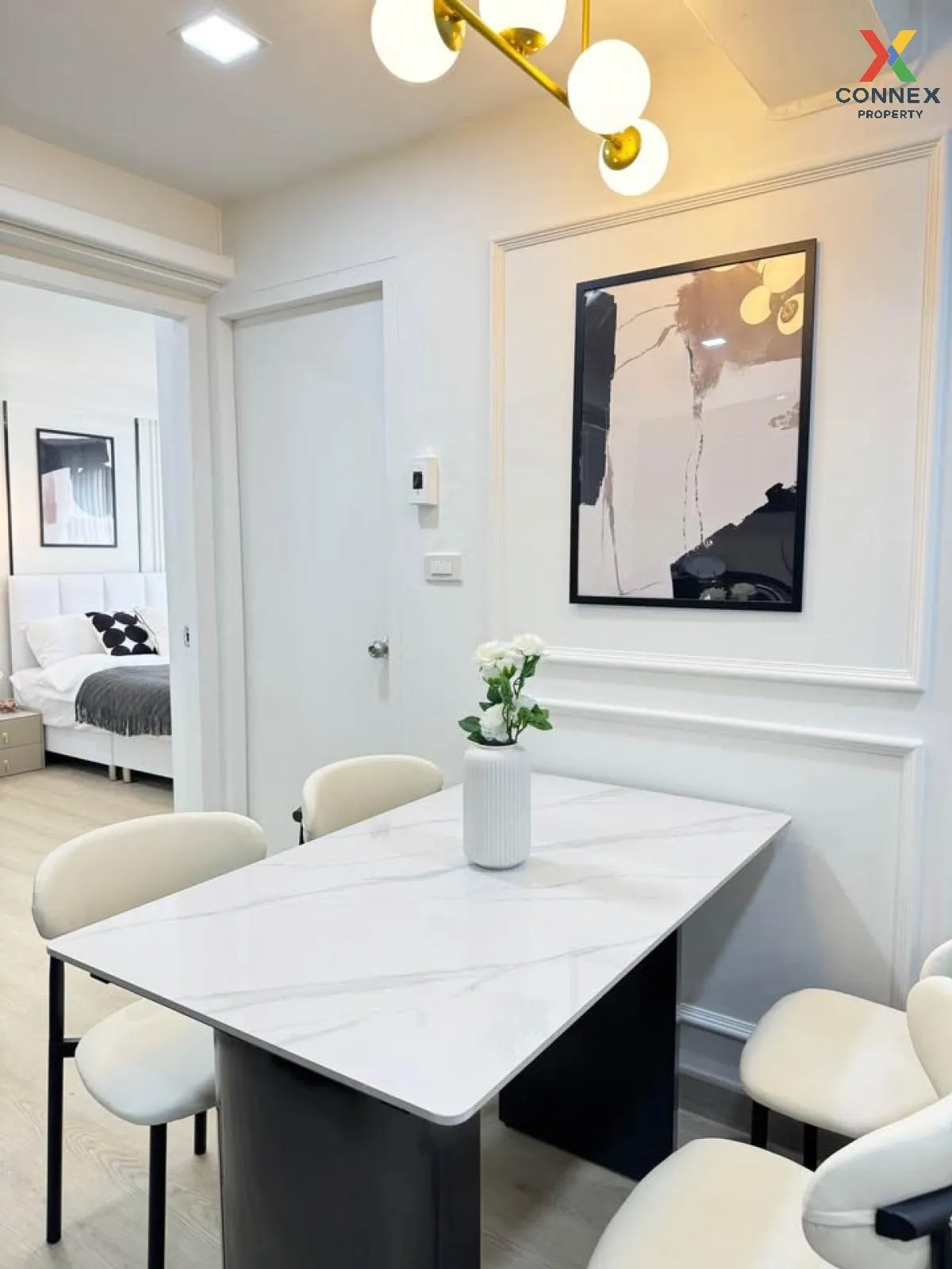 ขายคอนโด  เซ็นจูรี่ ปาร์ค ลาดพร้าว MRT-พหลโยธิน จอมพล  เขต จตุจัก ขายคอนโด  เซ็นจูรี่ ปาร์ค ลาดพร้าว MRT-พหลโยธิน จอมพล  เขต จตุจัก