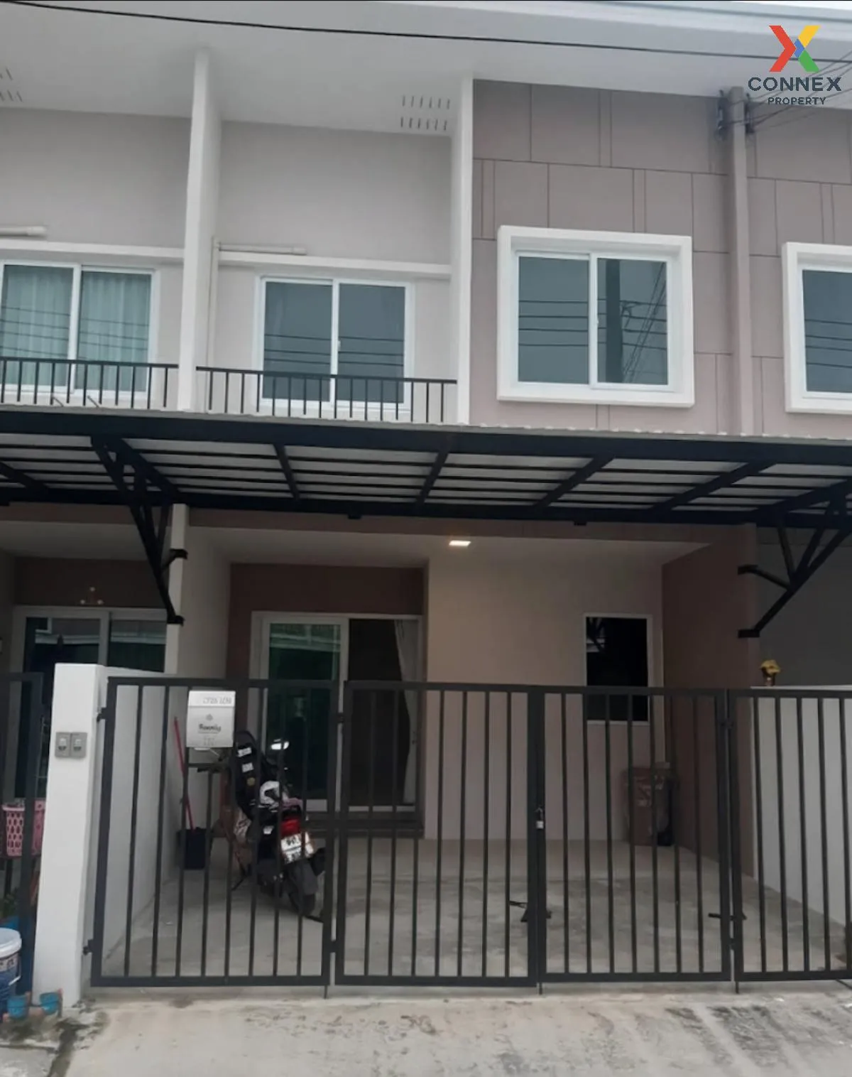 เช่าเบล็สซิตี้ พาร์ค ศรีนครินทร์-เทพารักษ์ หน้ากว้าง บางพลีใหญ่ บ เช่าเบล็สซิตี้ พาร์ค ศรีนครินทร์-เทพารักษ์ หน้ากว้าง บางพลีใหญ่ บ 1