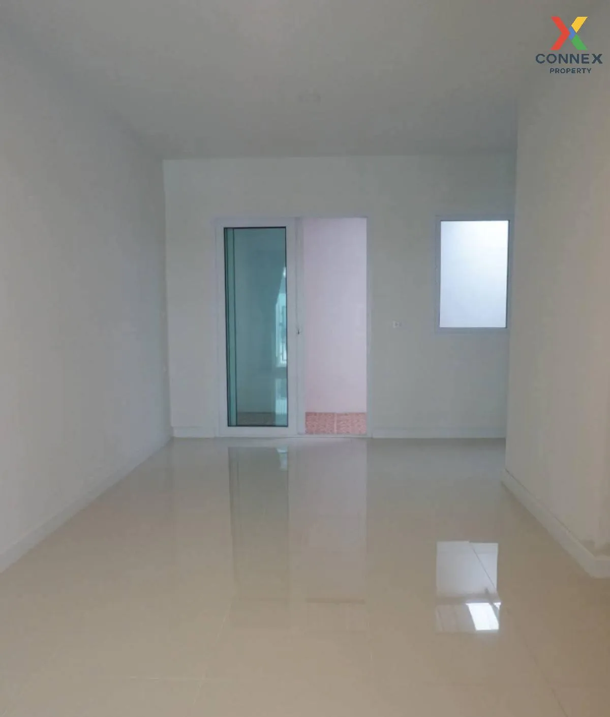 เช่าเบล็สซิตี้ พาร์ค ศรีนครินทร์-เทพารักษ์ หน้ากว้าง บางพลีใหญ่ บ เช่าเบล็สซิตี้ พาร์ค ศรีนครินทร์-เทพารักษ์ หน้ากว้าง บางพลีใหญ่ บ 3