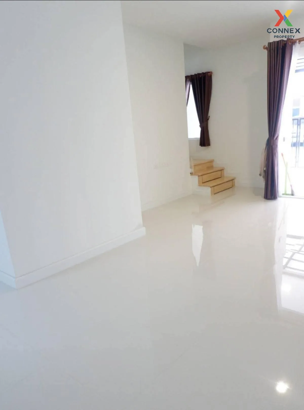 เช่าเบล็สซิตี้ พาร์ค ศรีนครินทร์-เทพารักษ์ หน้ากว้าง บางพลีใหญ่ บ เช่าเบล็สซิตี้ พาร์ค ศรีนครินทร์-เทพารักษ์ หน้ากว้าง บางพลีใหญ่ บ 4