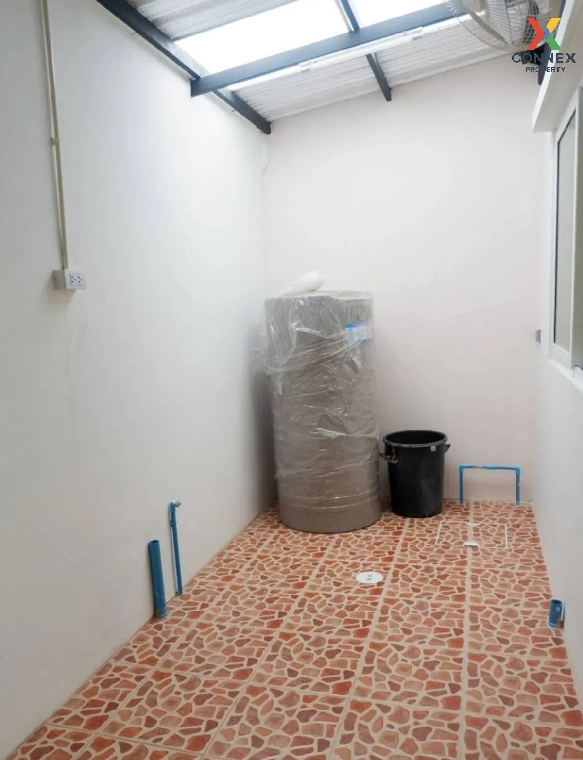 เช่าเบล็สซิตี้ พาร์ค ศรีนครินทร์-เทพารักษ์ หน้ากว้าง บางพลีใหญ่ บ เช่าเบล็สซิตี้ พาร์ค ศรีนครินทร์-เทพารักษ์ หน้ากว้าง บางพลีใหญ่ บ