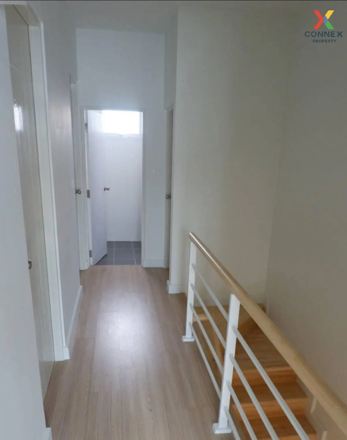 เช่าเบล็สซิตี้ พาร์ค ศรีนครินทร์-เทพารักษ์ หน้ากว้าง บางพลีใหญ่ บ เช่าเบล็สซิตี้ พาร์ค ศรีนครินทร์-เทพารักษ์ หน้ากว้าง บางพลีใหญ่ บ