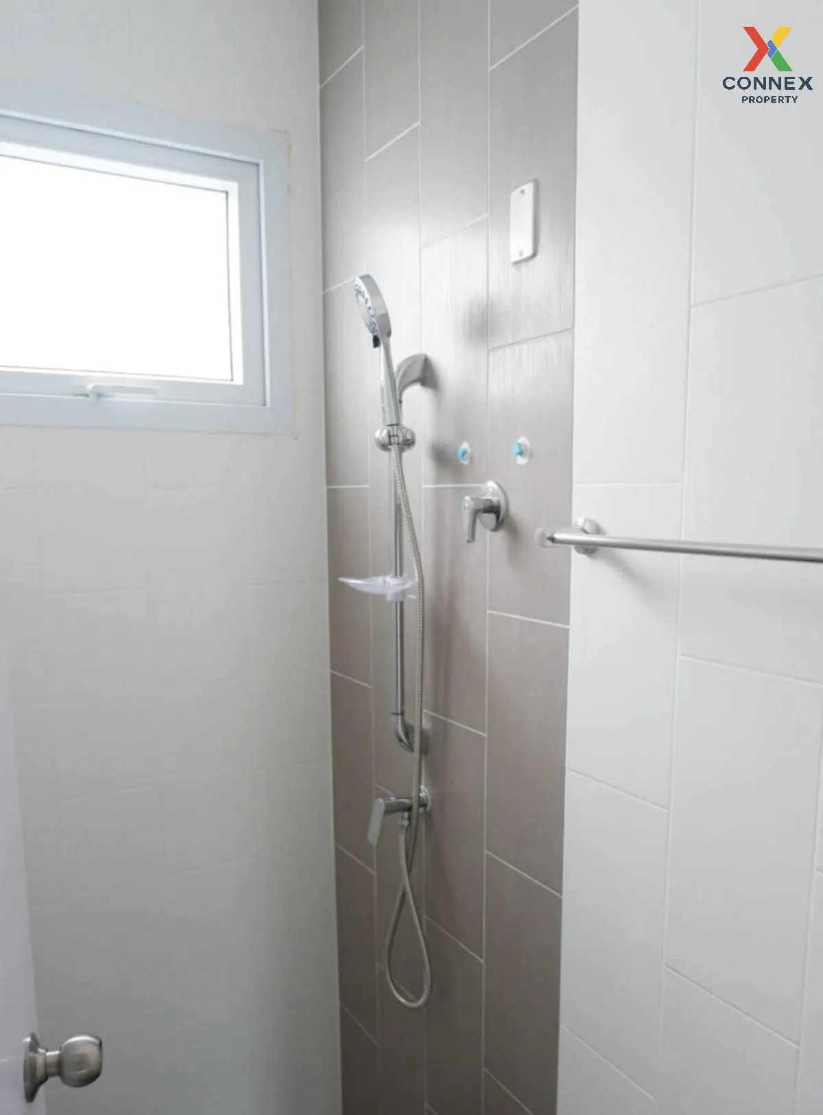 เช่าเบล็สซิตี้ พาร์ค ศรีนครินทร์-เทพารักษ์ หน้ากว้าง บางพลีใหญ่ บ เช่าเบล็สซิตี้ พาร์ค ศรีนครินทร์-เทพารักษ์ หน้ากว้าง บางพลีใหญ่ บ