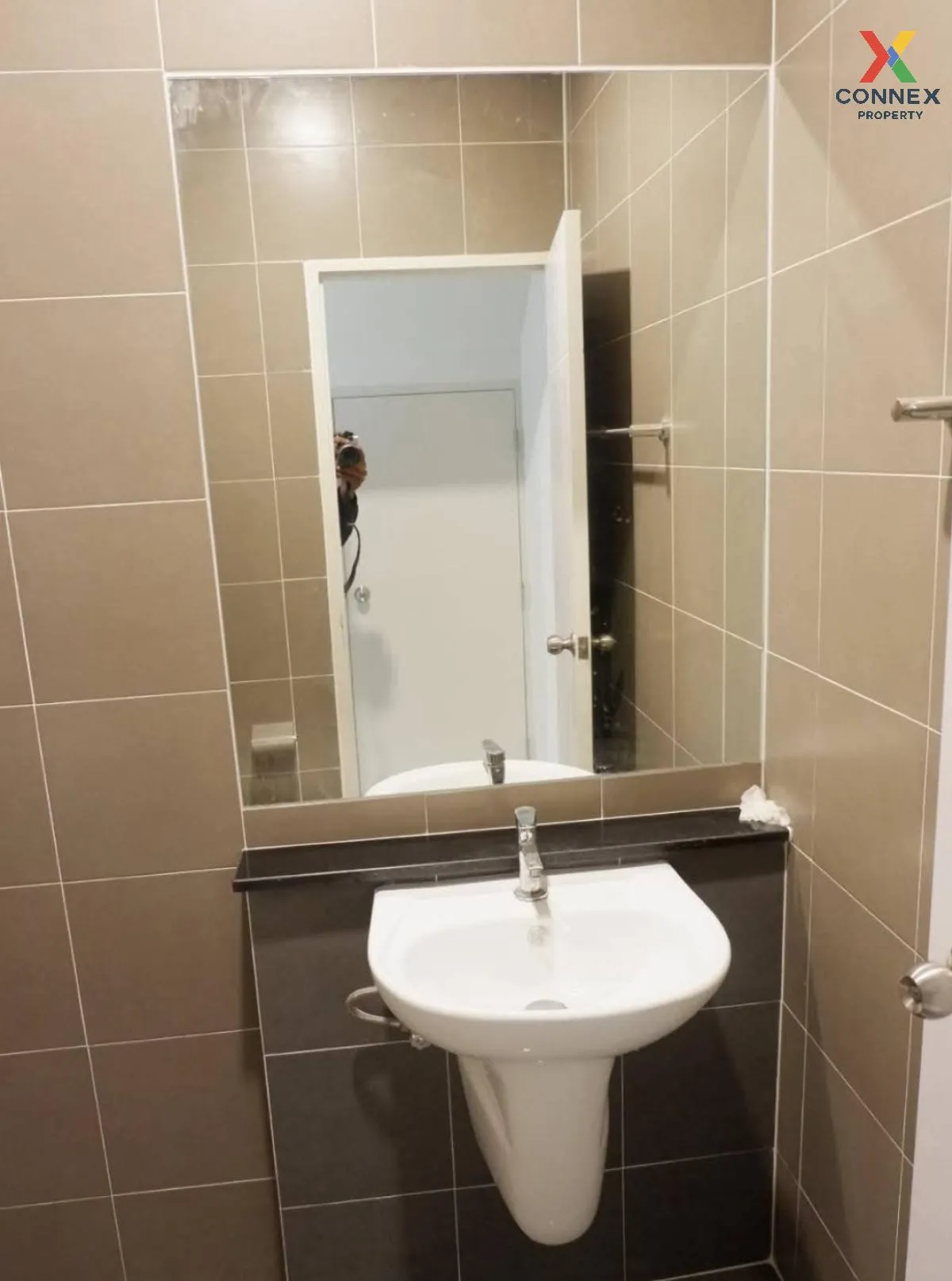 เช่าเบล็สซิตี้ พาร์ค ศรีนครินทร์-เทพารักษ์ หน้ากว้าง บางพลีใหญ่ บ เช่าเบล็สซิตี้ พาร์ค ศรีนครินทร์-เทพารักษ์ หน้ากว้าง บางพลีใหญ่ บ