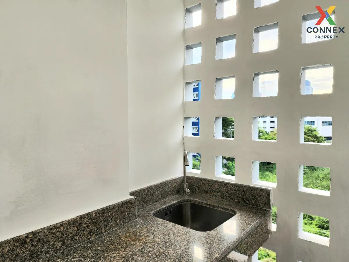 For Sale Condo , i-House Laguna Garden RCA , MRT-Phetchaburi , Ba For Sale Condo , i-House Laguna Garden RCA , MRT-Phetchaburi , Ba 4