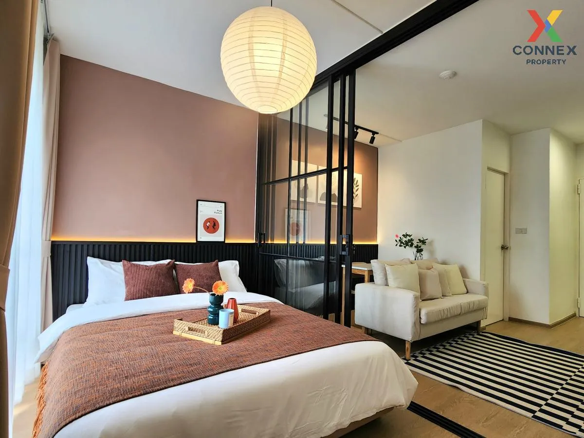 For Sale Condo , i-House Laguna Garden RCA , MRT-Phetchaburi , Ba For Sale Condo , i-House Laguna Garden RCA , MRT-Phetchaburi , Ba