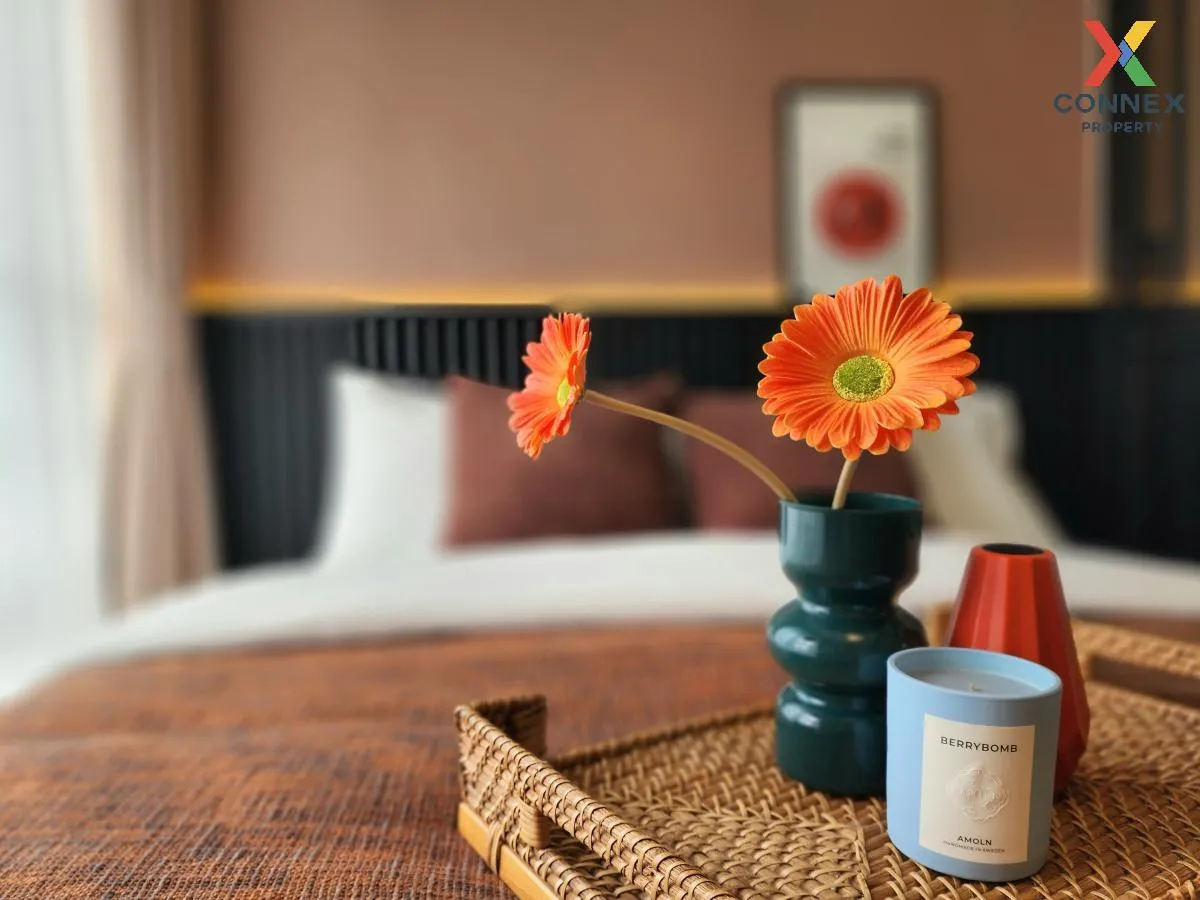 For Sale Condo , i-House Laguna Garden RCA , MRT-Phetchaburi , Ba For Sale Condo , i-House Laguna Garden RCA , MRT-Phetchaburi , Ba