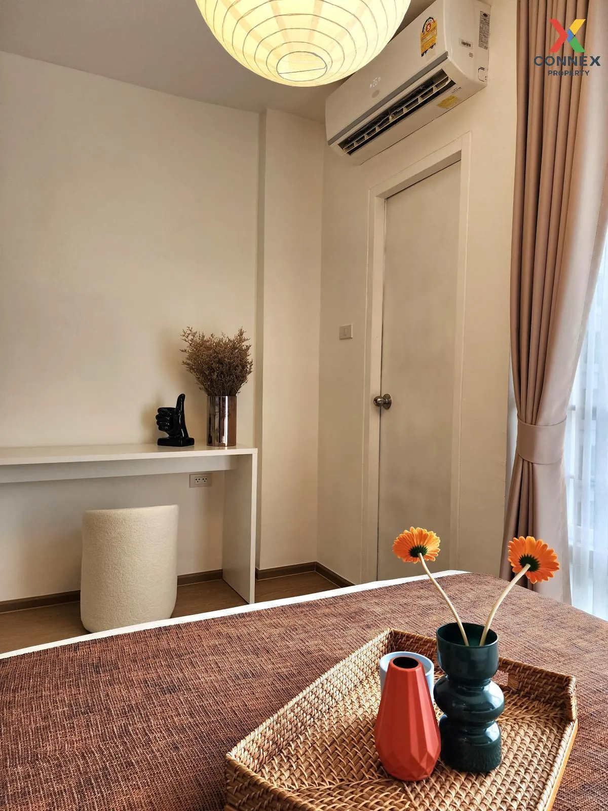 For Sale Condo , i-House Laguna Garden RCA , MRT-Phetchaburi , Ba For Sale Condo , i-House Laguna Garden RCA , MRT-Phetchaburi , Ba