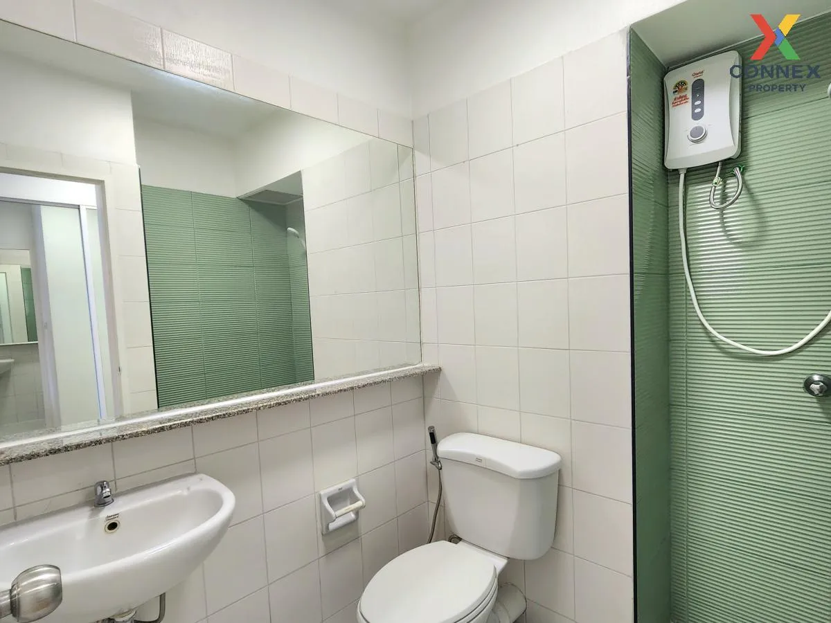 For Sale Condo , i-House Laguna Garden RCA , MRT-Phetchaburi , Ba For Sale Condo , i-House Laguna Garden RCA , MRT-Phetchaburi , Ba