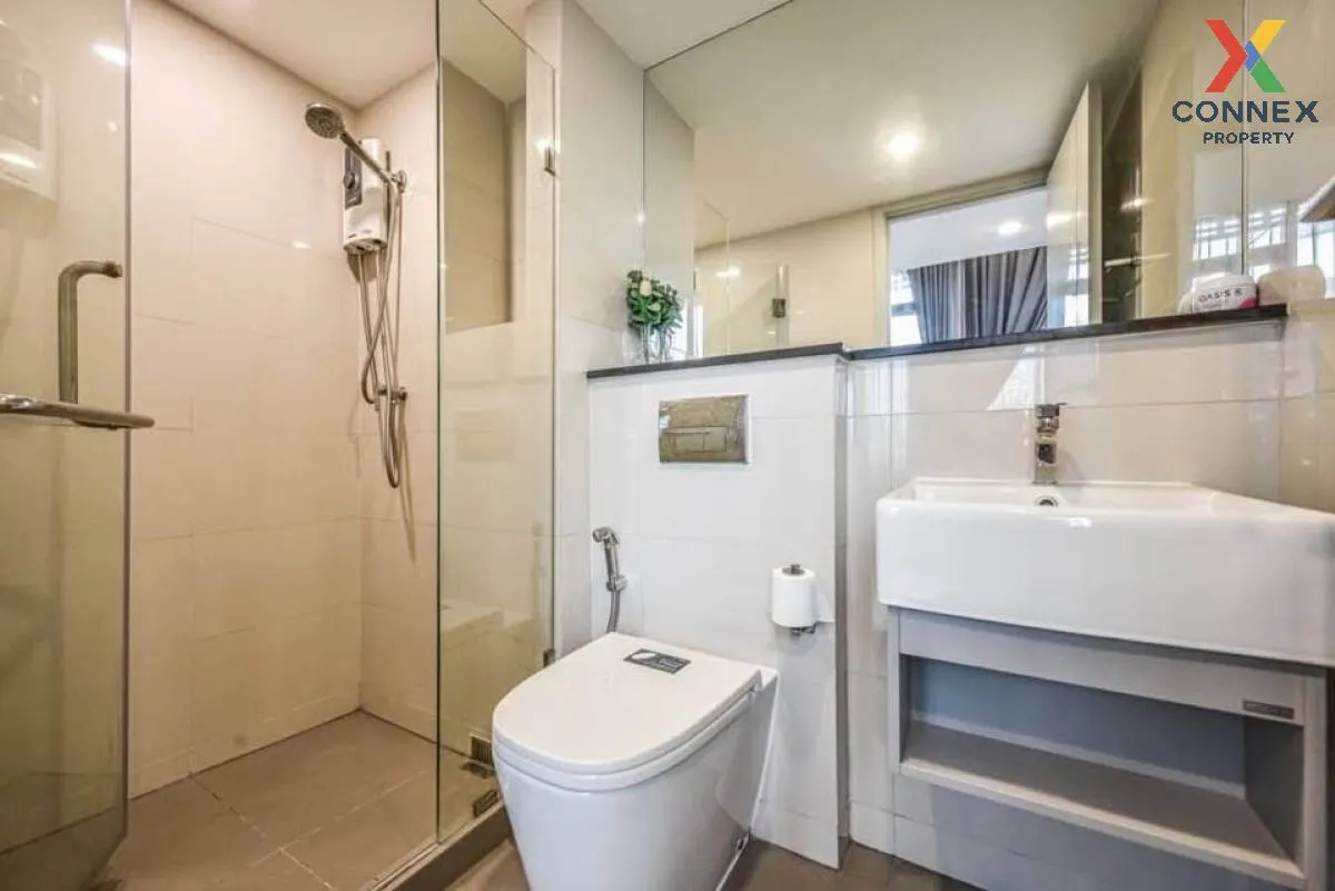 เช่าคอนโด  ไนท์บริดจ์ ไพร์ม สาทร ดูเพล็กซ์ BTS-ช่องนนทรี ทุ่งมหาเ