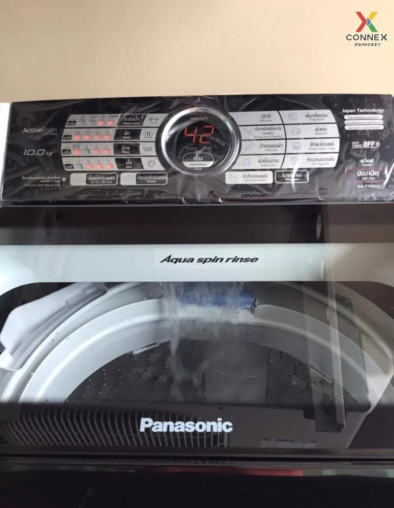 เช่าคอนโด  ไลฟ์ แอท สุขุมวิท 65 BTS-เอกมัย พระโขนงเหนือ เขต วัฒนา