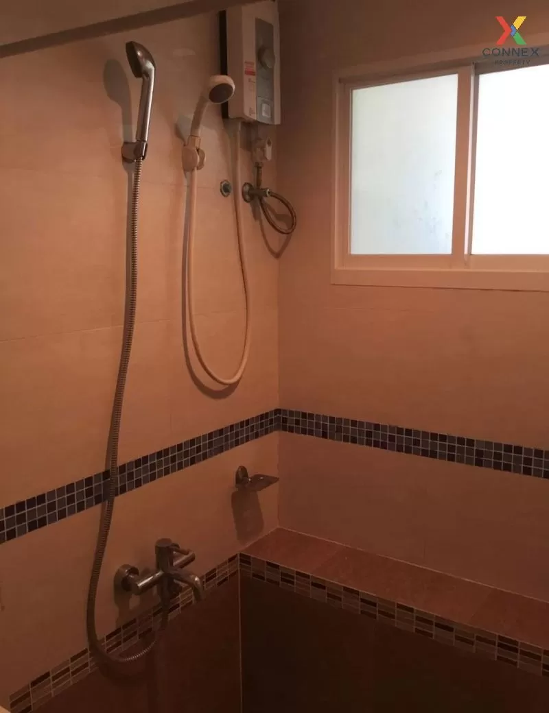 เช่าคอนโด  ไลฟ์ แอท สุขุมวิท 65 BTS-เอกมัย พระโขนงเหนือ เขต วัฒนา