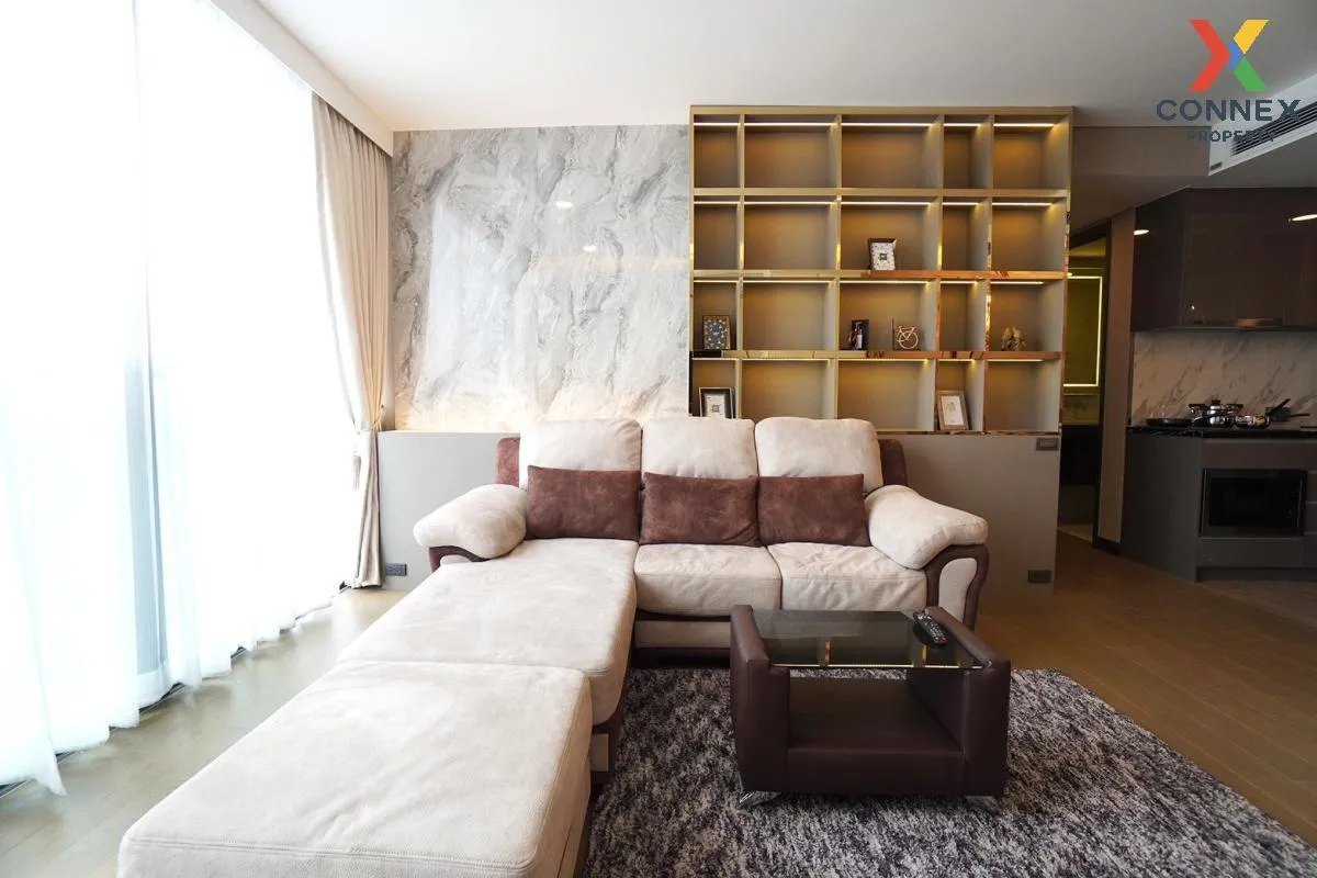 For Rent Condo , Wyndham Residence (Siamese Exclusive Queen) , MR For Rent Condo , Wyndham Residence (Siamese Exclusive Queen) , MR 2