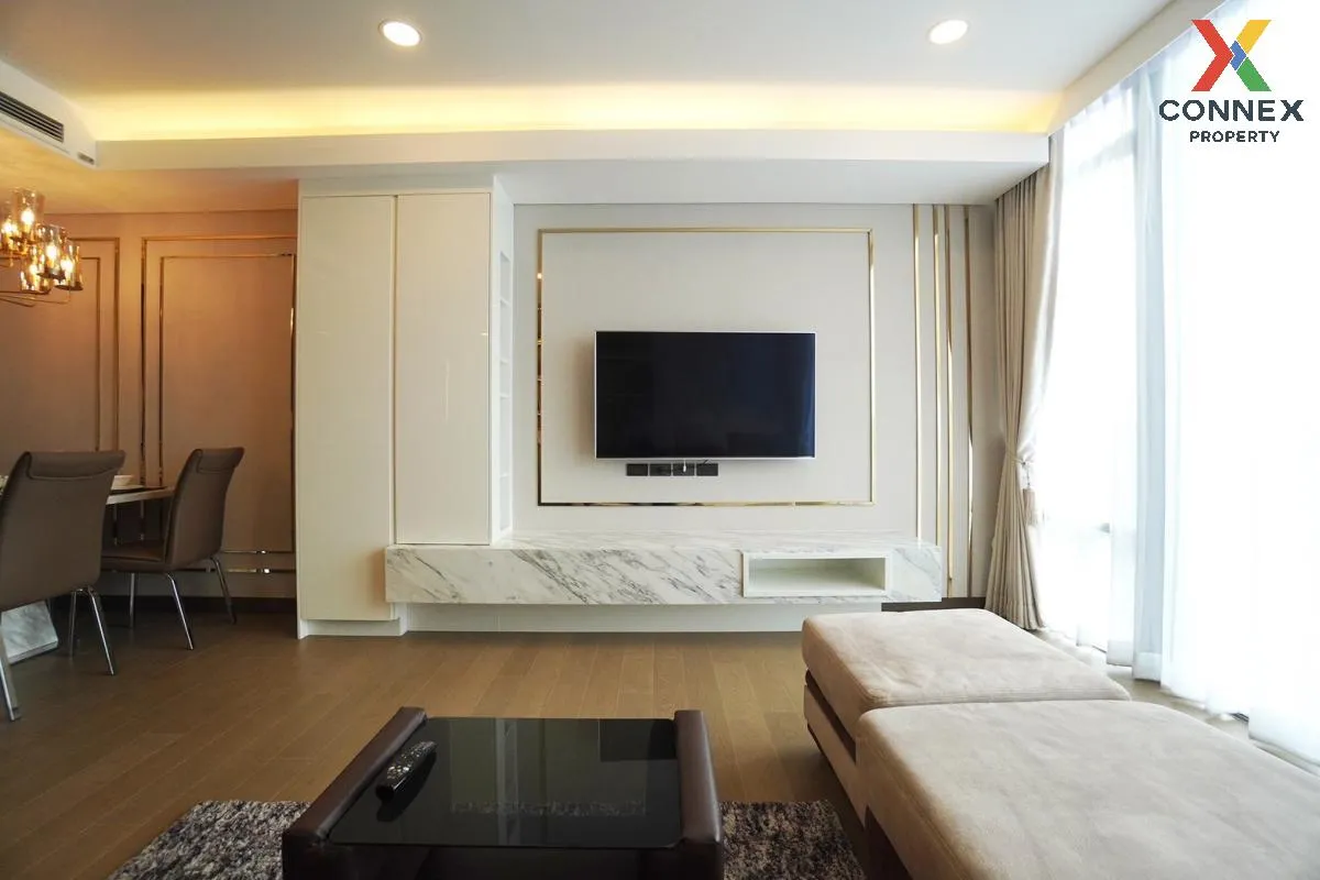 For Rent Condo , Wyndham Residence (Siamese Exclusive Queen) , MR For Rent Condo , Wyndham Residence (Siamese Exclusive Queen) , MR 3