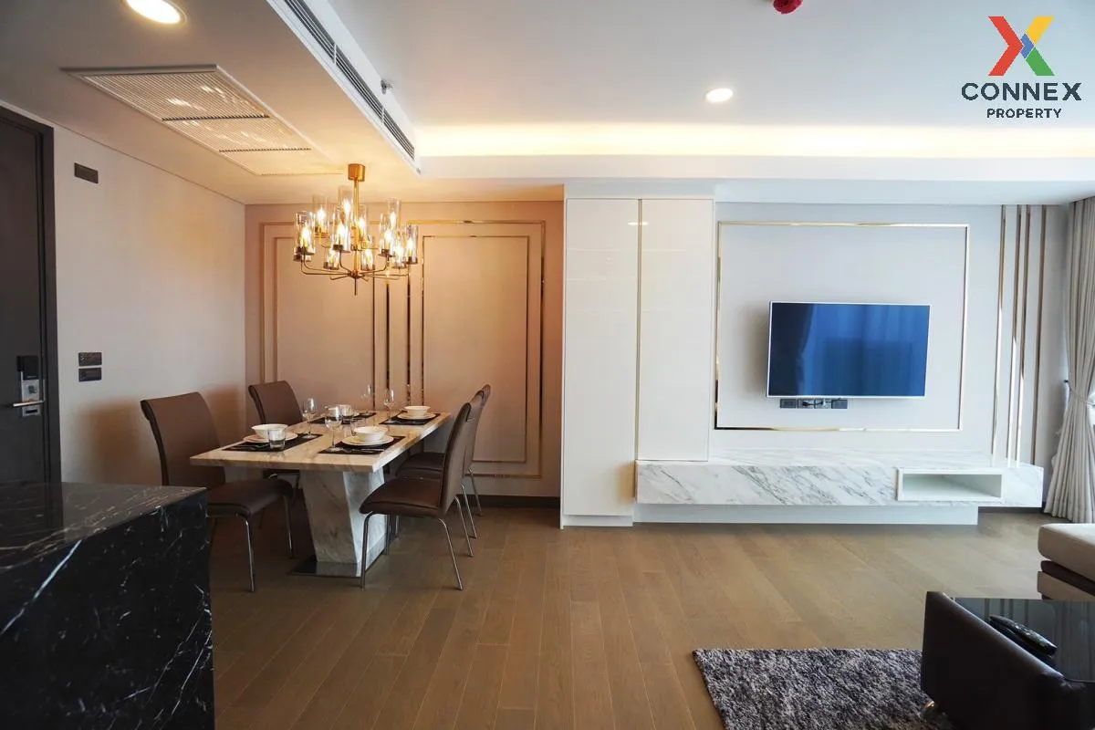 For Rent Condo , Wyndham Residence (Siamese Exclusive Queen) , MR For Rent Condo , Wyndham Residence (Siamese Exclusive Queen) , MR 4