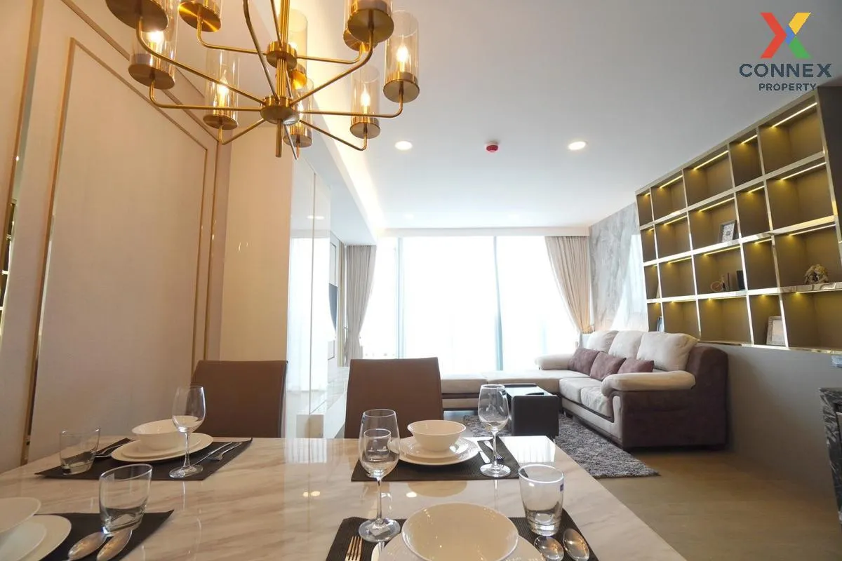 For Rent Condo , Wyndham Residence (Siamese Exclusive Queen) , MR For Rent Condo , Wyndham Residence (Siamese Exclusive Queen) , MR