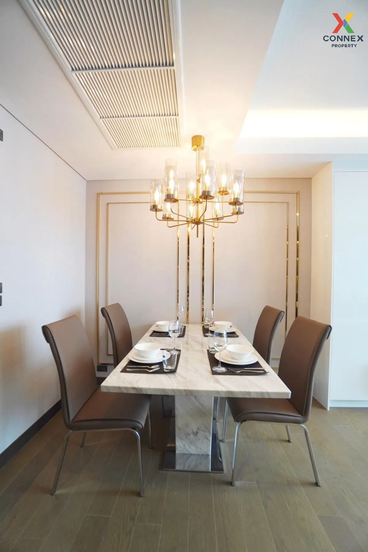 For Rent Condo , Wyndham Residence (Siamese Exclusive Queen) , MR For Rent Condo , Wyndham Residence (Siamese Exclusive Queen) , MR