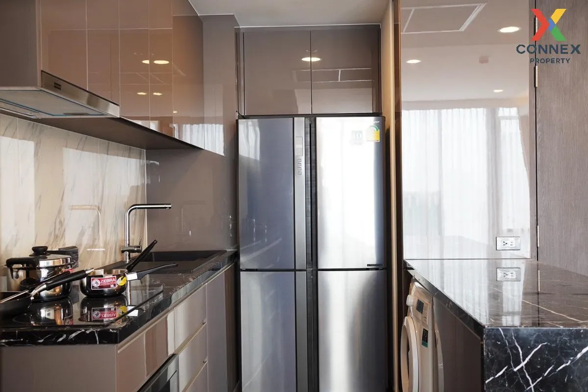 For Rent Condo , Wyndham Residence (Siamese Exclusive Queen) , MR For Rent Condo , Wyndham Residence (Siamese Exclusive Queen) , MR