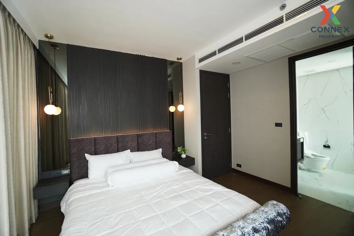 For Rent Condo , Wyndham Residence (Siamese Exclusive Queen) , MR For Rent Condo , Wyndham Residence (Siamese Exclusive Queen) , MR