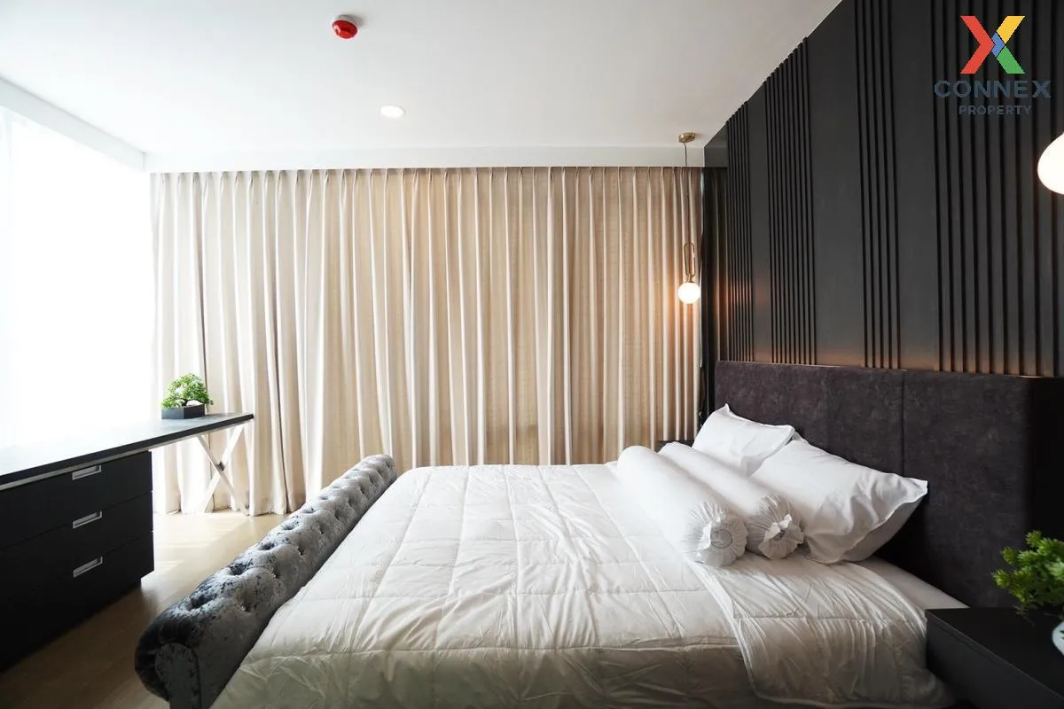 For Rent Condo , Wyndham Residence (Siamese Exclusive Queen) , MR For Rent Condo , Wyndham Residence (Siamese Exclusive Queen) , MR