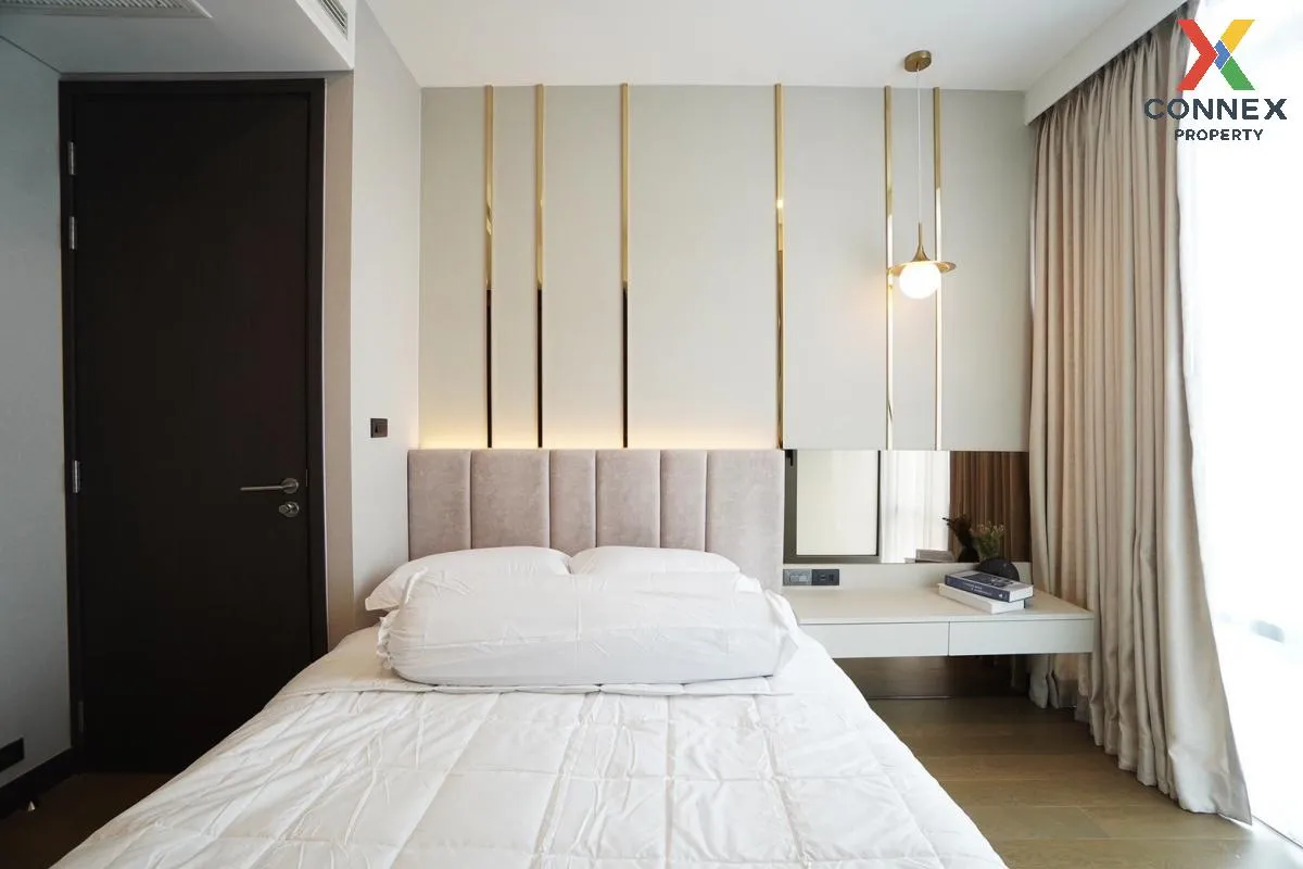 For Rent Condo , Wyndham Residence (Siamese Exclusive Queen) , MR For Rent Condo , Wyndham Residence (Siamese Exclusive Queen) , MR