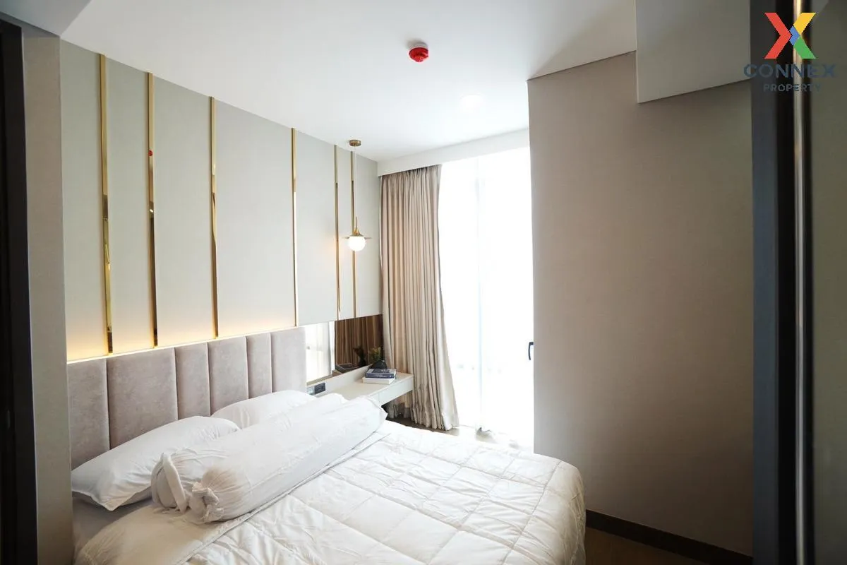 For Rent Condo , Wyndham Residence (Siamese Exclusive Queen) , MR For Rent Condo , Wyndham Residence (Siamese Exclusive Queen) , MR