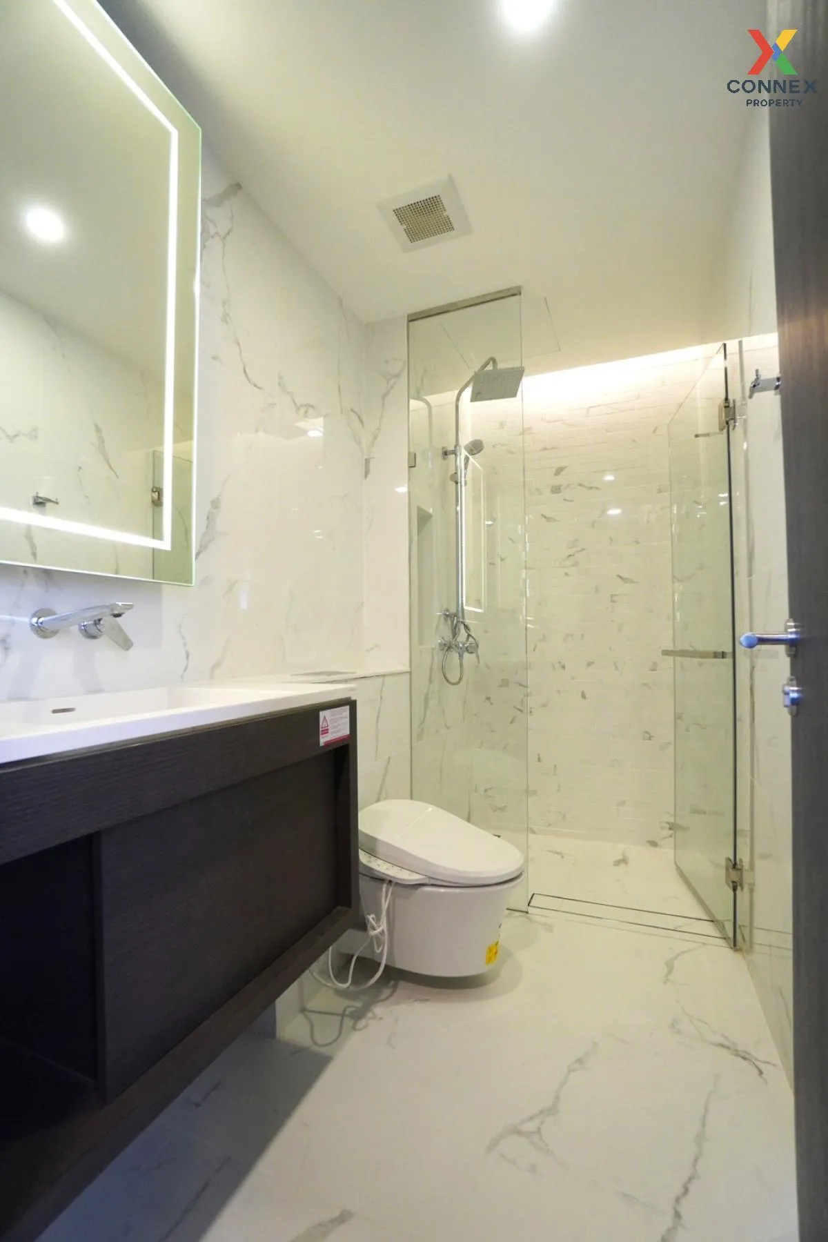 For Rent Condo , Wyndham Residence (Siamese Exclusive Queen) , MR For Rent Condo , Wyndham Residence (Siamese Exclusive Queen) , MR