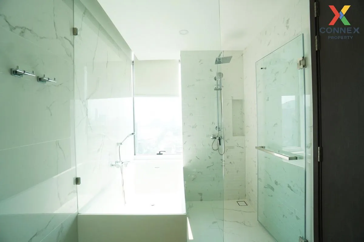 For Rent Condo , Wyndham Residence (Siamese Exclusive Queen) , MR For Rent Condo , Wyndham Residence (Siamese Exclusive Queen) , MR