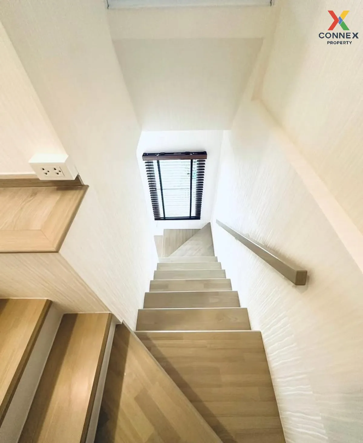 เช่าทาวน์เฮ้าส์/ทาวน์โฮม  อินดี้ 2 บางนา-รามคำแหง 2 MRT-ศรีอุดม (