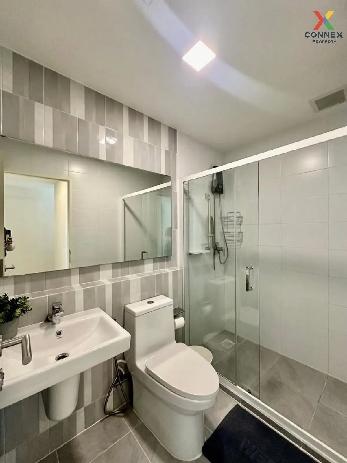 เช่าทาวน์เฮ้าส์/ทาวน์โฮม  อินดี้ 2 บางนา-รามคำแหง 2 MRT-ศรีอุดม (