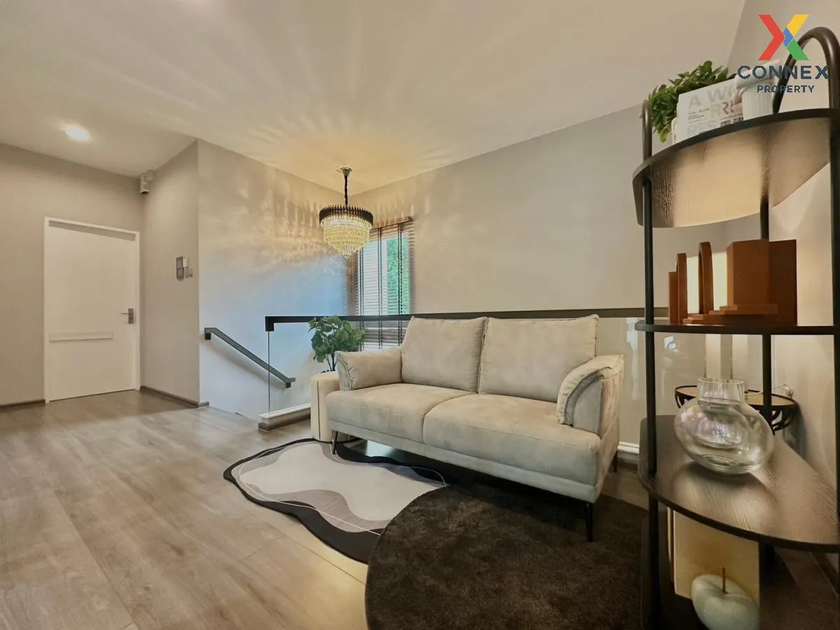 For Rent House , Mantana 2 Bangna Km.7 , Bang Kaeo , Bang Phli , 