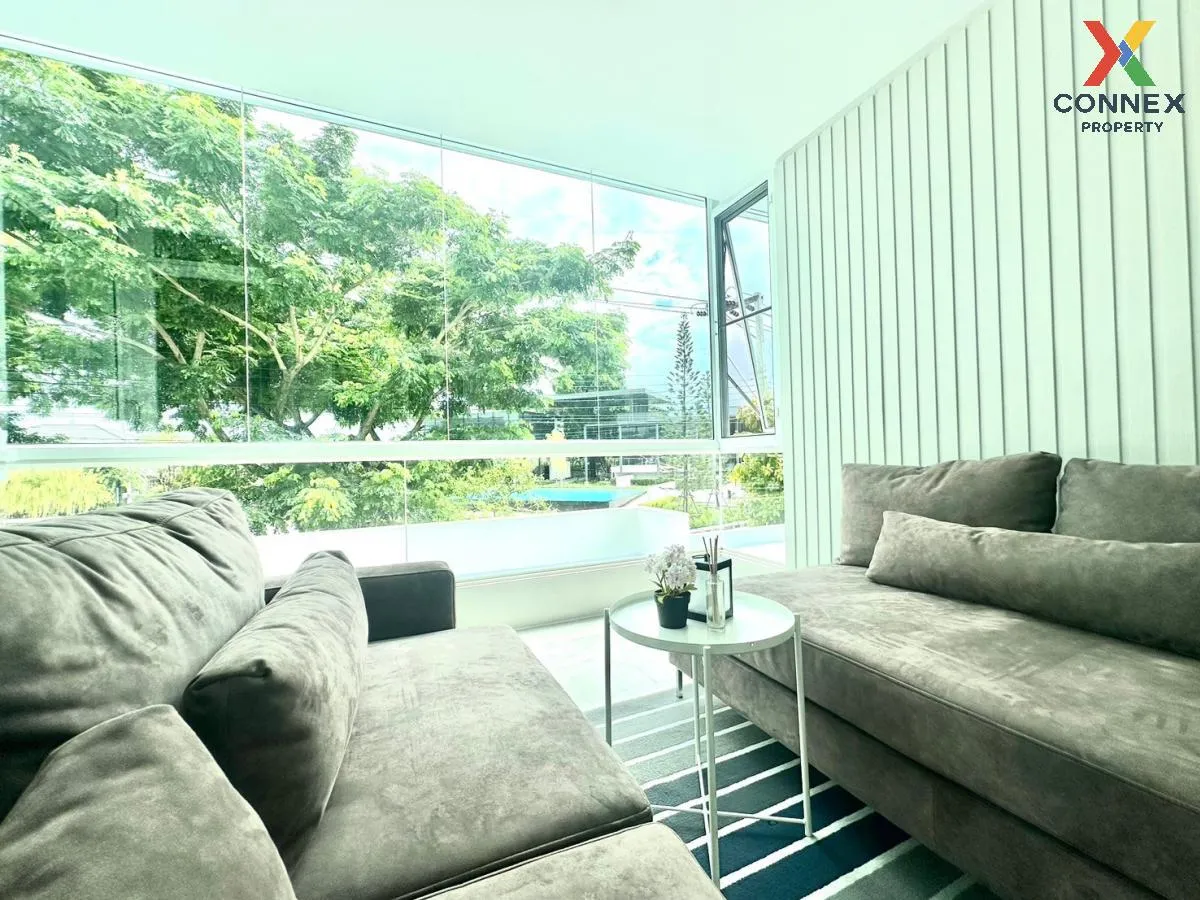 For Rent House , Mantana 2 Bangna Km.7 , Bang Kaeo , Bang Phli , 