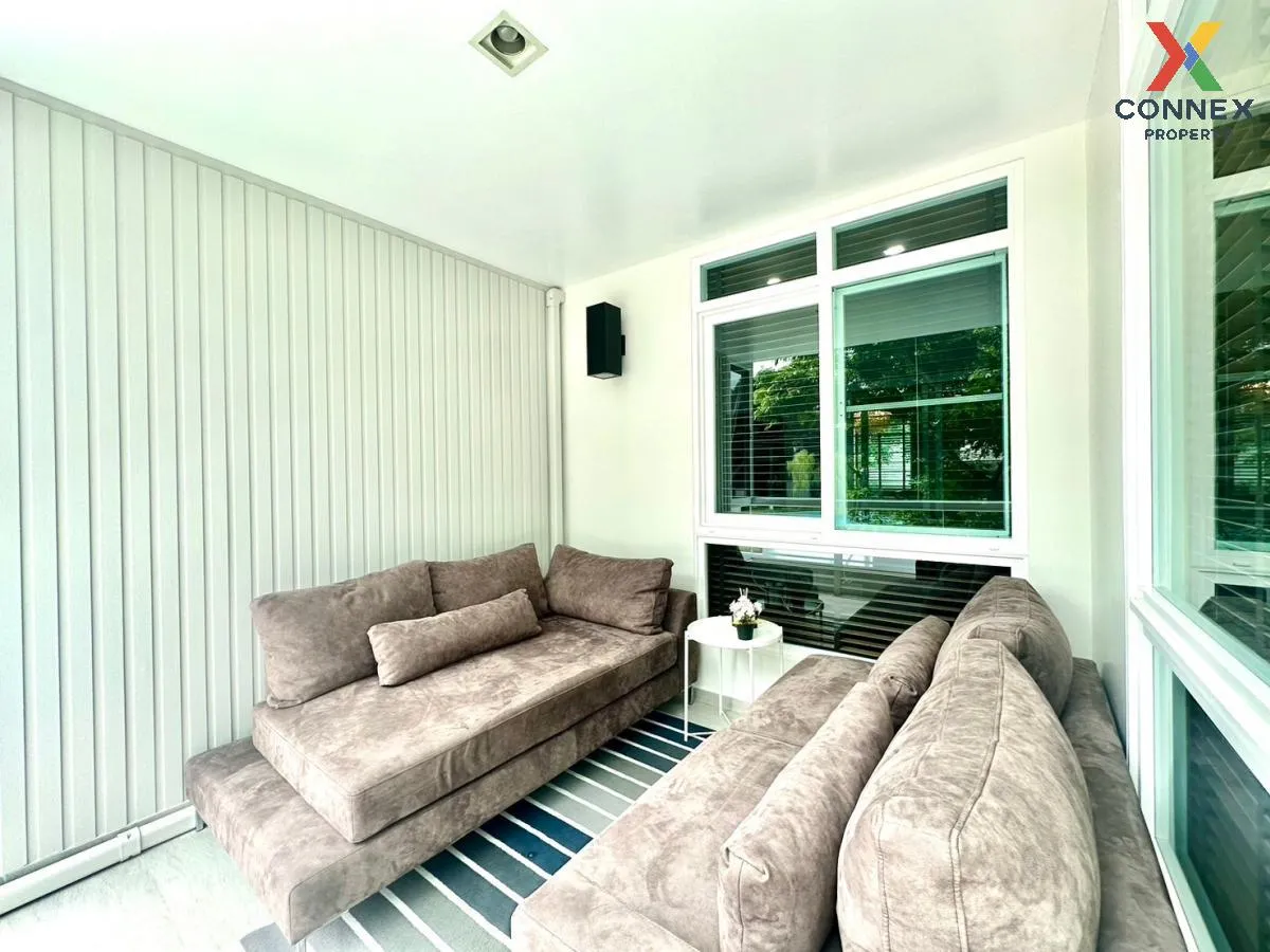 For Rent House , Mantana 2 Bangna Km.7 , Bang Kaeo , Bang Phli , 