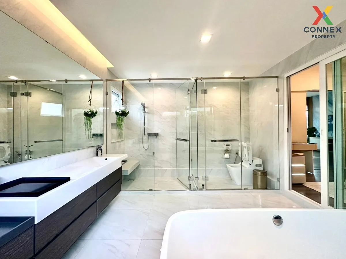 For Rent House , Mantana 2 Bangna Km.7 , Bang Kaeo , Bang Phli , 