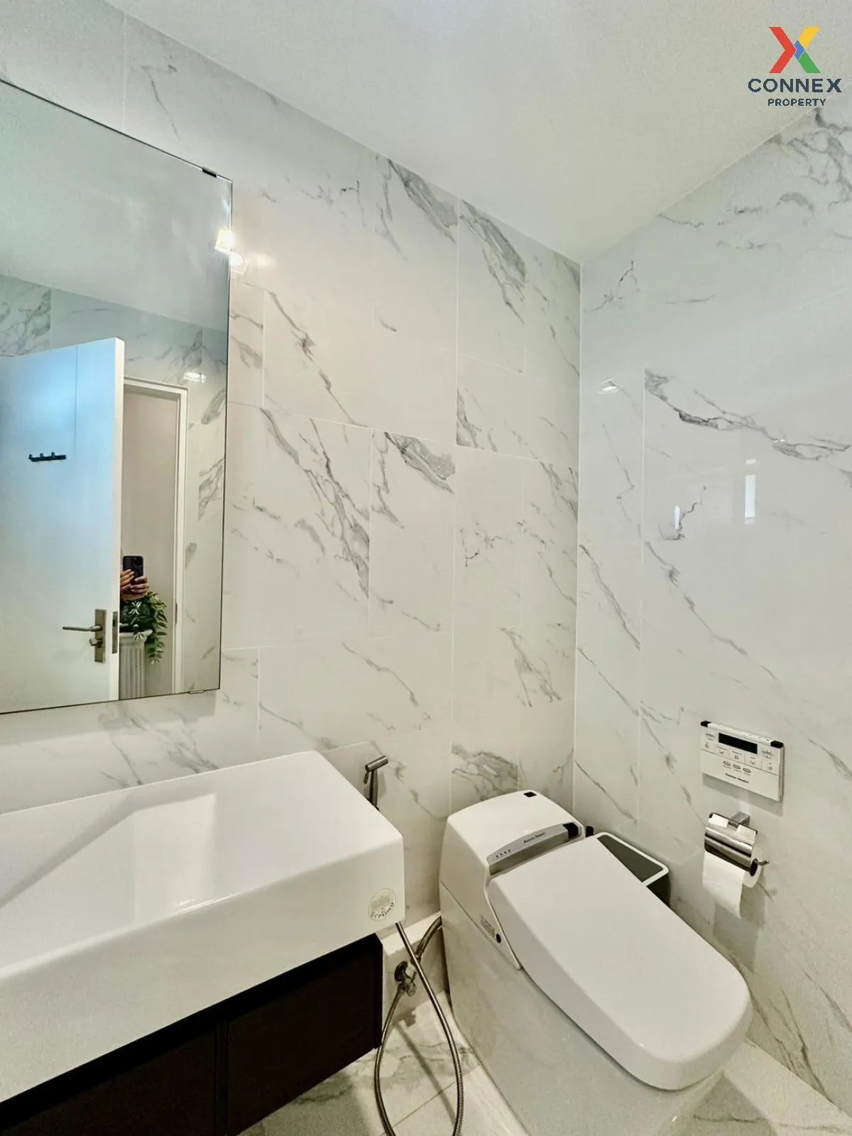 For Rent House , Mantana 2 Bangna Km.7 , Bang Kaeo , Bang Phli , 