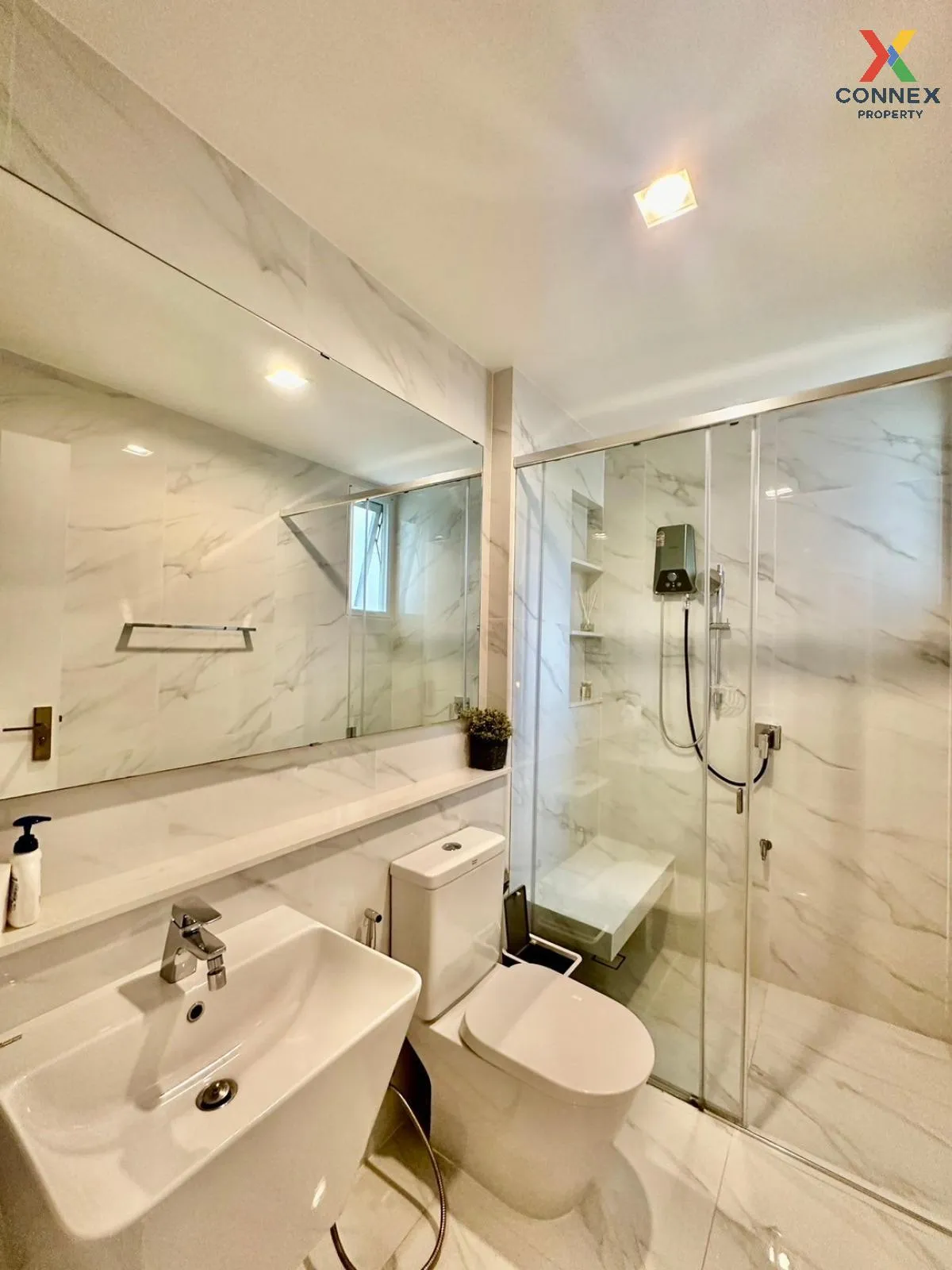 For Rent House , Mantana 2 Bangna Km.7 , Bang Kaeo , Bang Phli , 