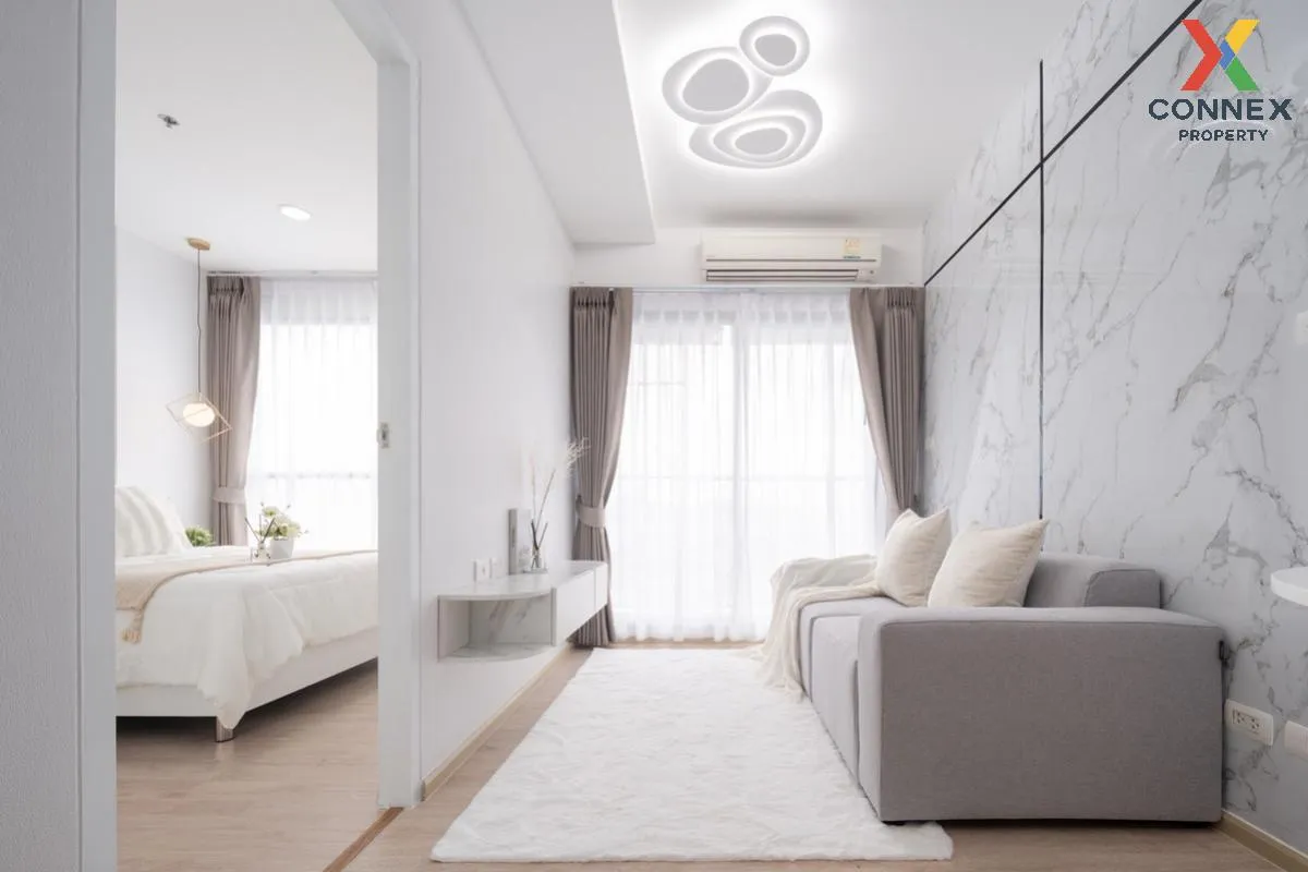 ขายคอนโด  ฟิวส์ มิติ รัชดา-สุทธิสาร MRT-สุทธิสาร ดินแดง เขต ดินแด ขายคอนโด  ฟิวส์ มิติ รัชดา-สุทธิสาร MRT-สุทธิสาร ดินแดง เขต ดินแด 1