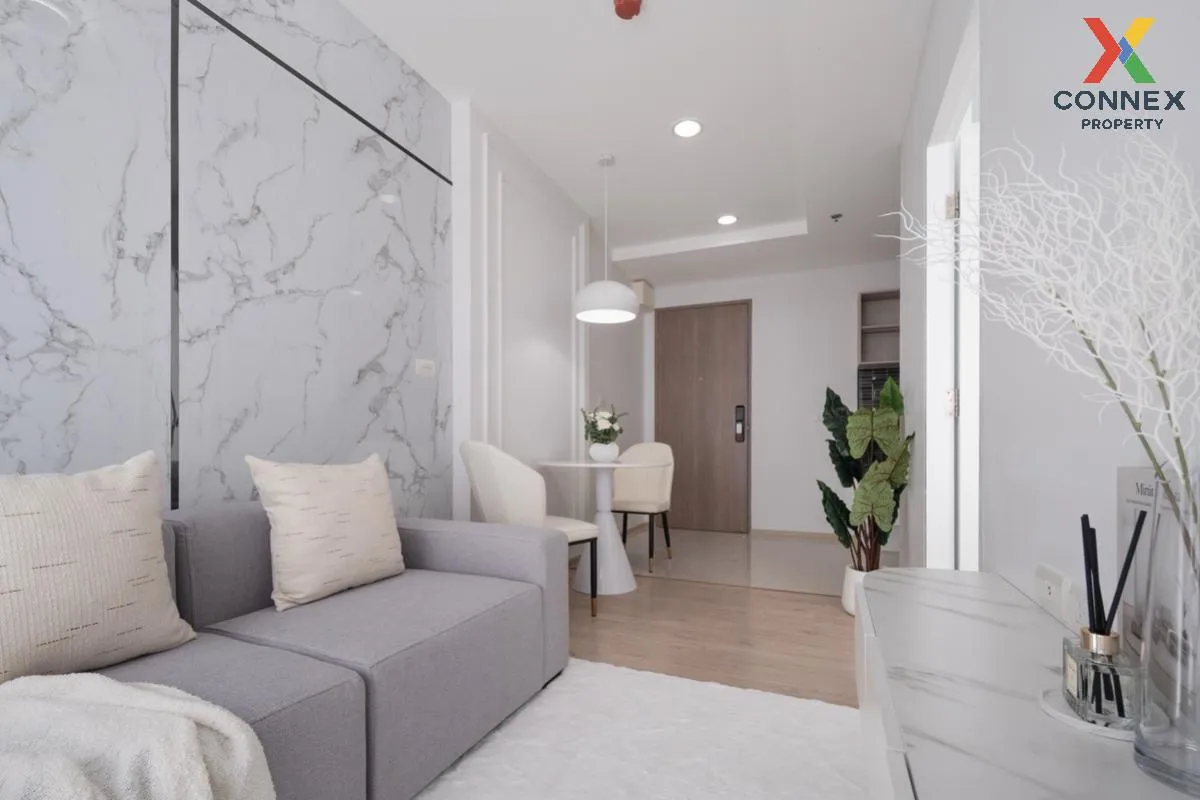 ขายคอนโด  ฟิวส์ มิติ รัชดา-สุทธิสาร MRT-สุทธิสาร ดินแดง เขต ดินแด ขายคอนโด  ฟิวส์ มิติ รัชดา-สุทธิสาร MRT-สุทธิสาร ดินแดง เขต ดินแด 2