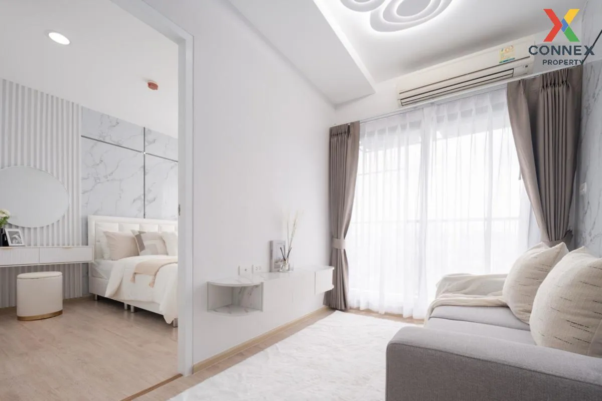 ขายคอนโด  ฟิวส์ มิติ รัชดา-สุทธิสาร MRT-สุทธิสาร ดินแดง เขต ดินแด ขายคอนโด  ฟิวส์ มิติ รัชดา-สุทธิสาร MRT-สุทธิสาร ดินแดง เขต ดินแด 3